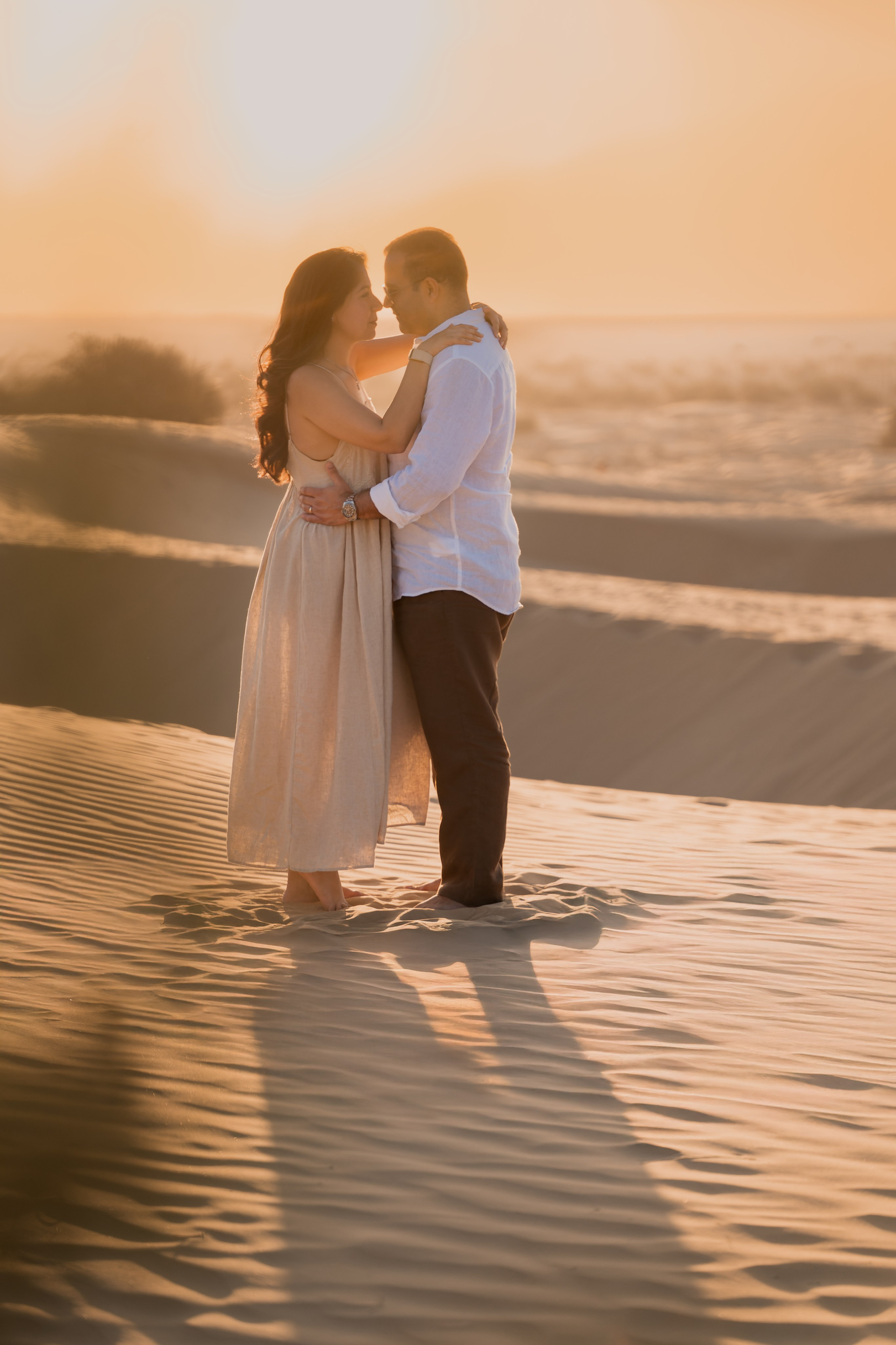 Family. Kids and Family photographer in UAE (Dubai, Abu Dhabi) Svetlana Tsoy