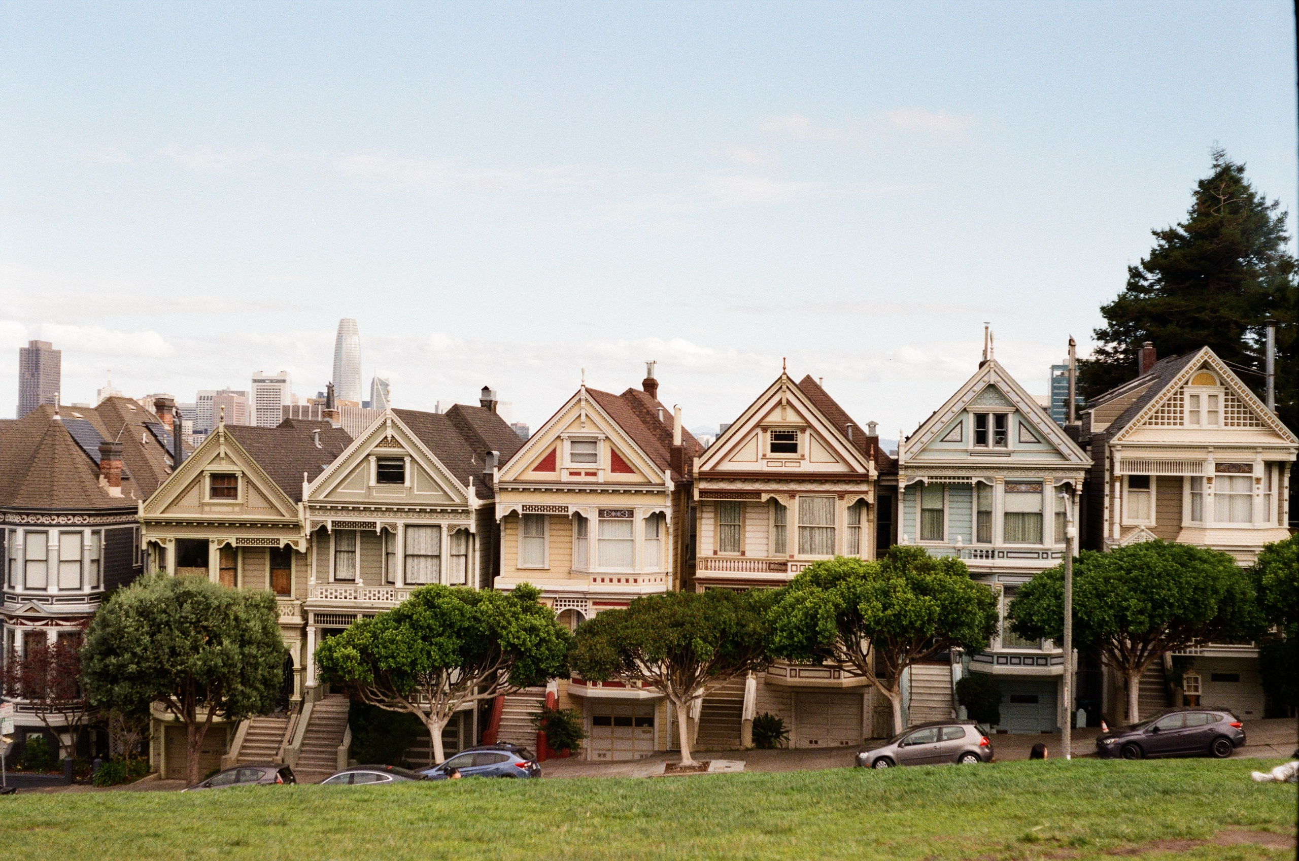 About Margarita Chudinova — Chicago Wedding Photographer