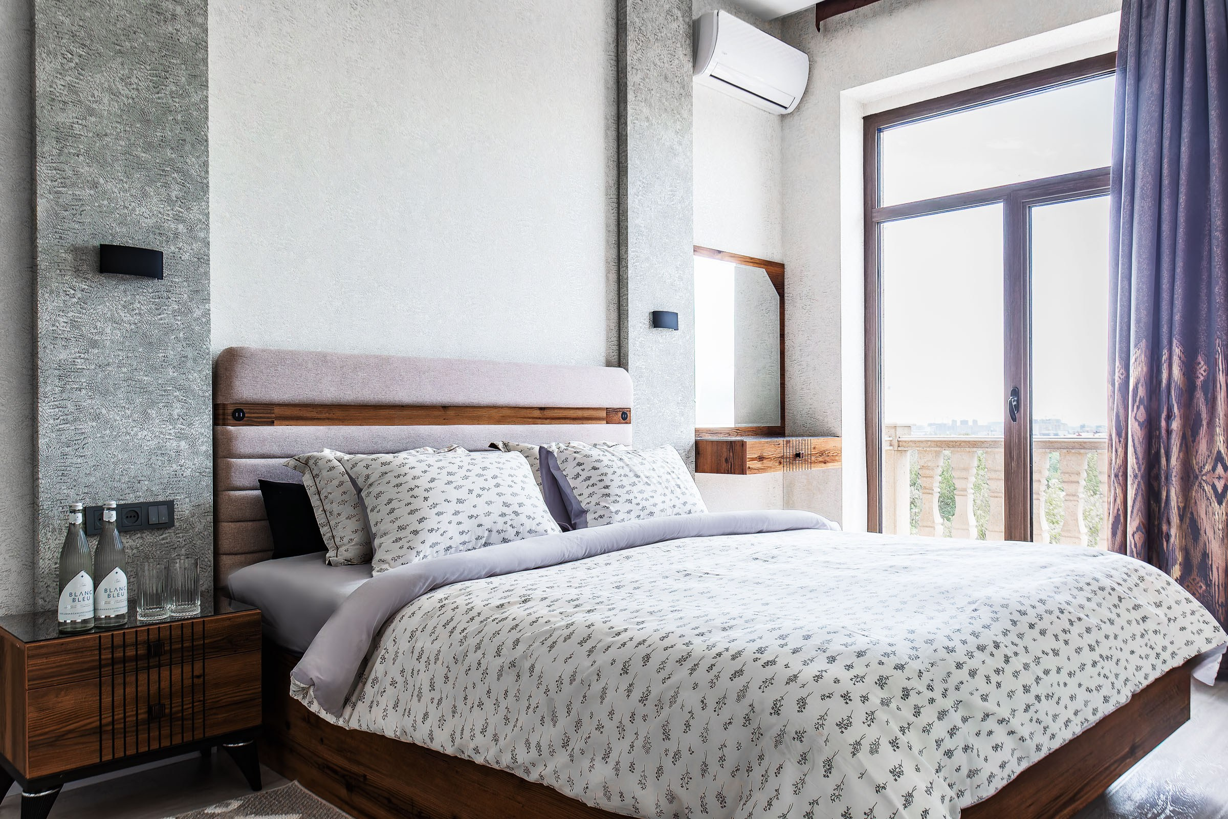 Фотограф интерьеров в Ташкенте | Портфолио работ и дизайн-проектов