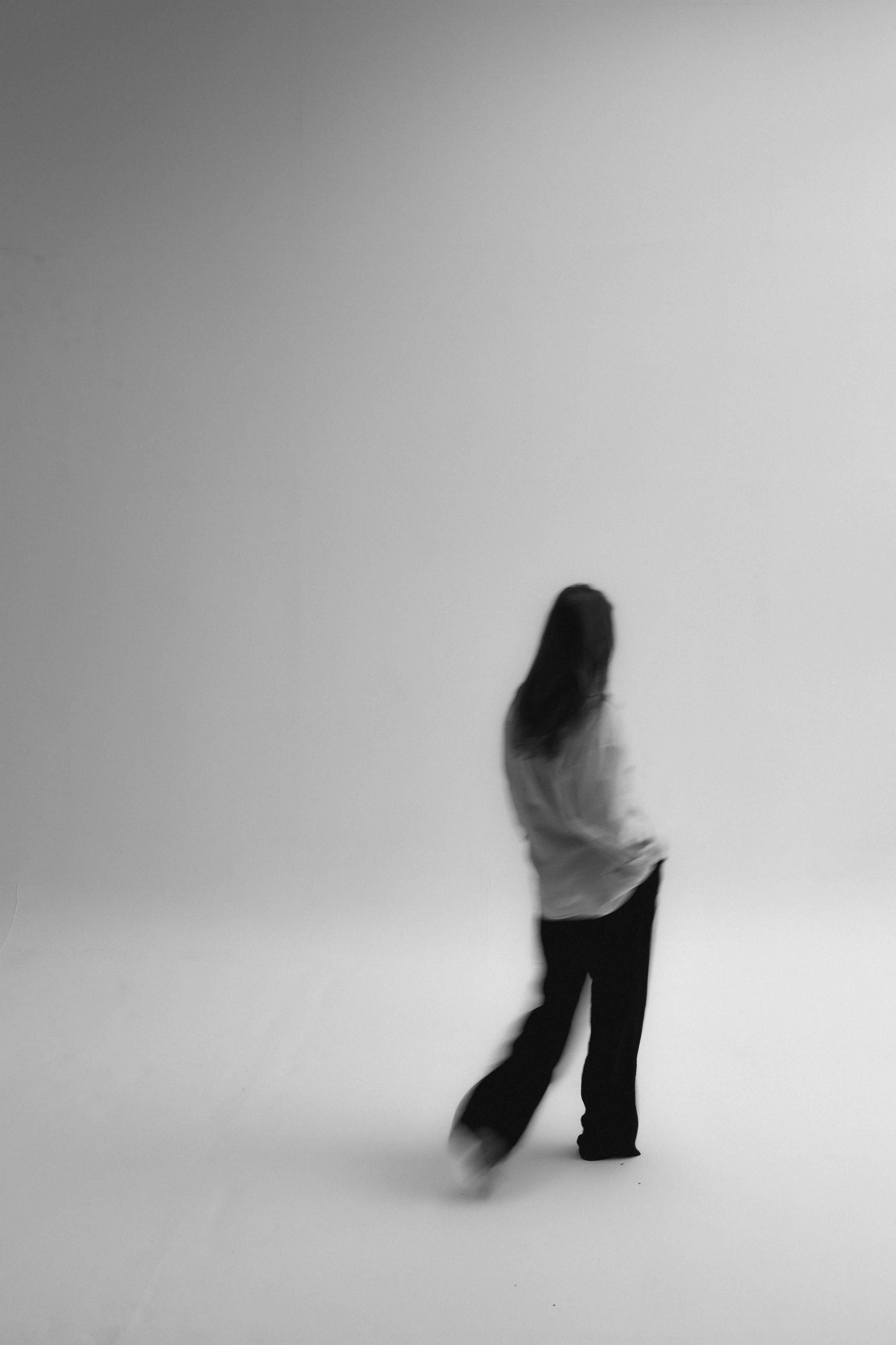 Valerie. Family and wedding photographer in Bangkok, Thailand