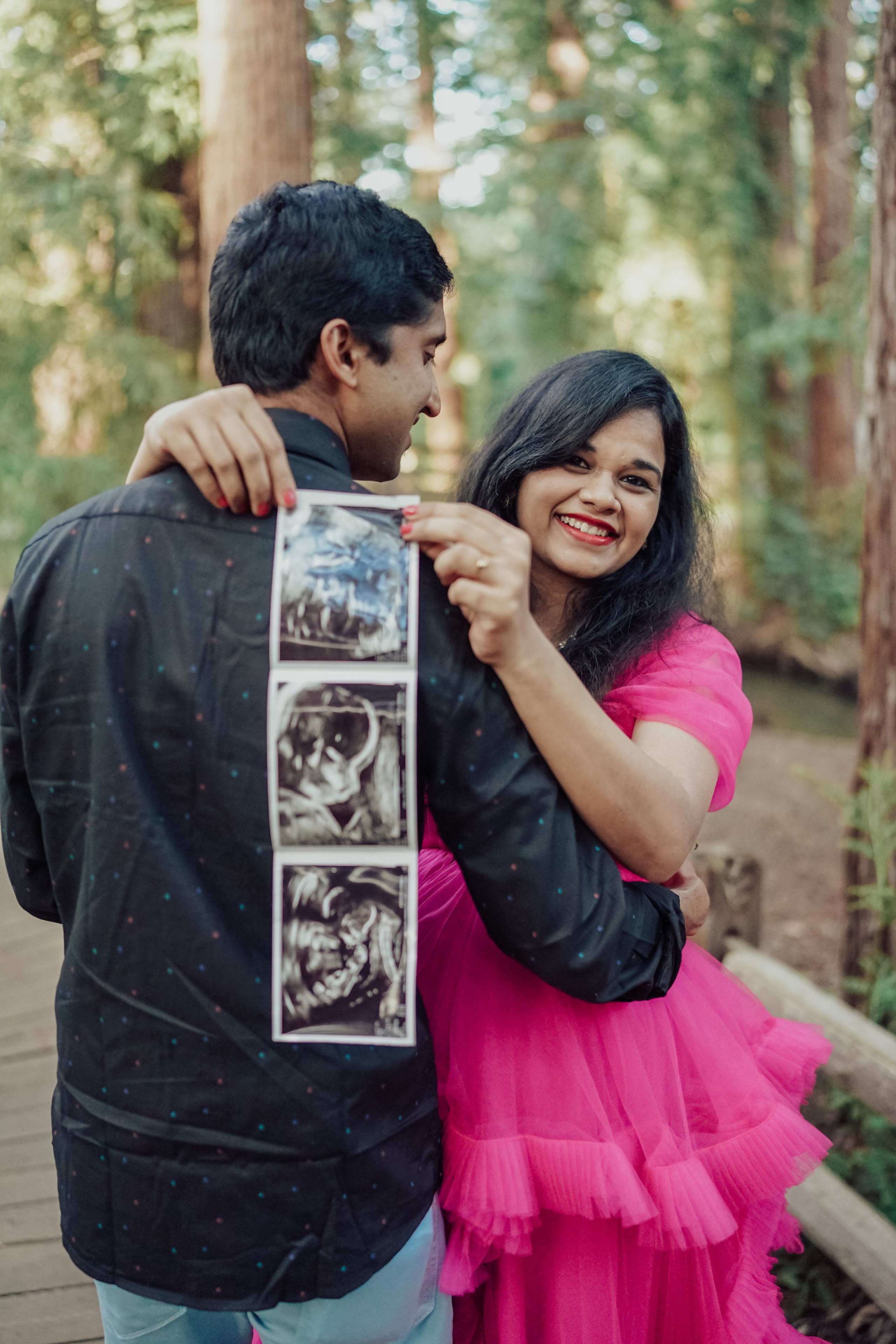 Maternity Ourdoor. Maternity, family and newborn photography in San Francisco Bay Area