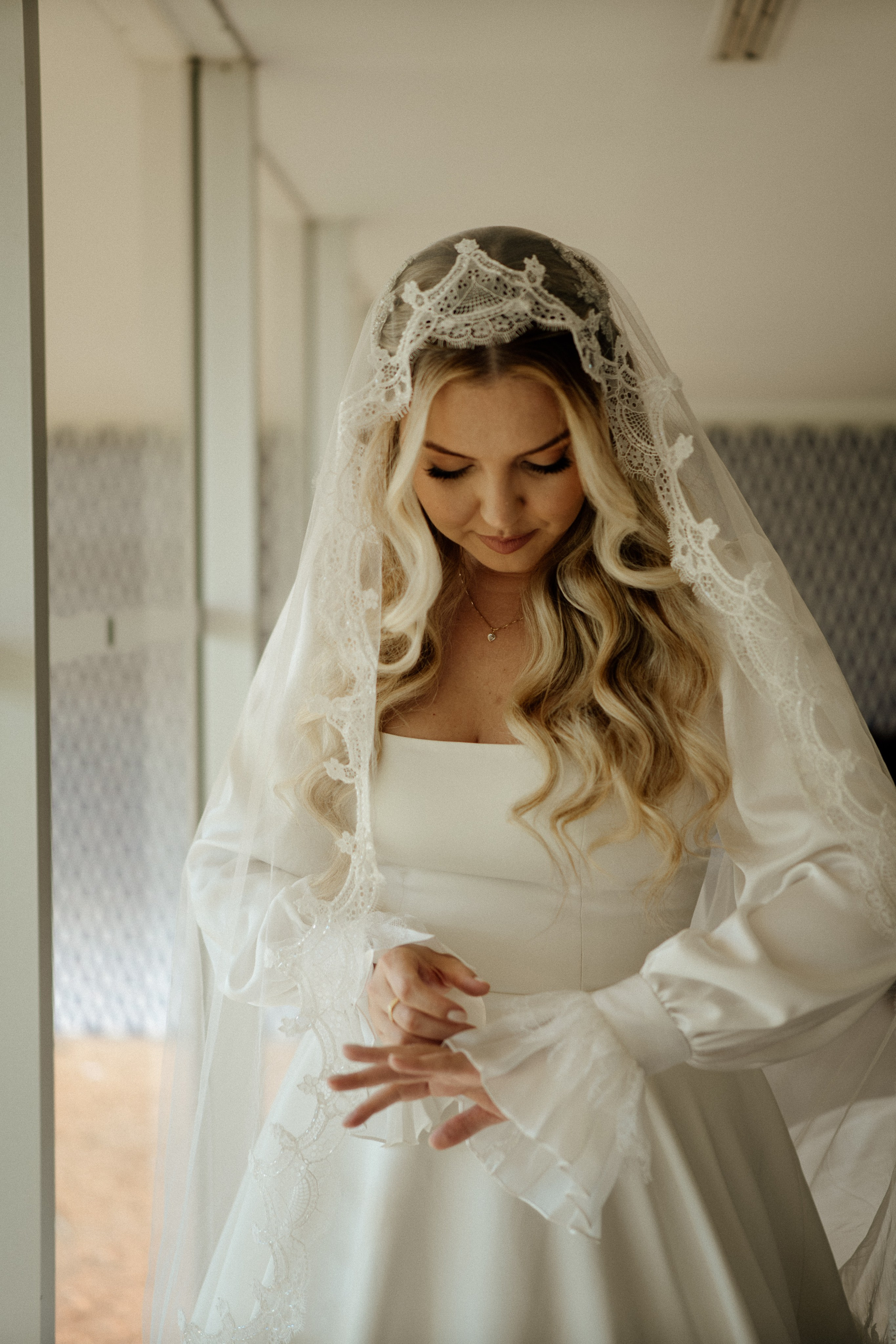 Lari & Luiz | Casamento. Congiu Wedding