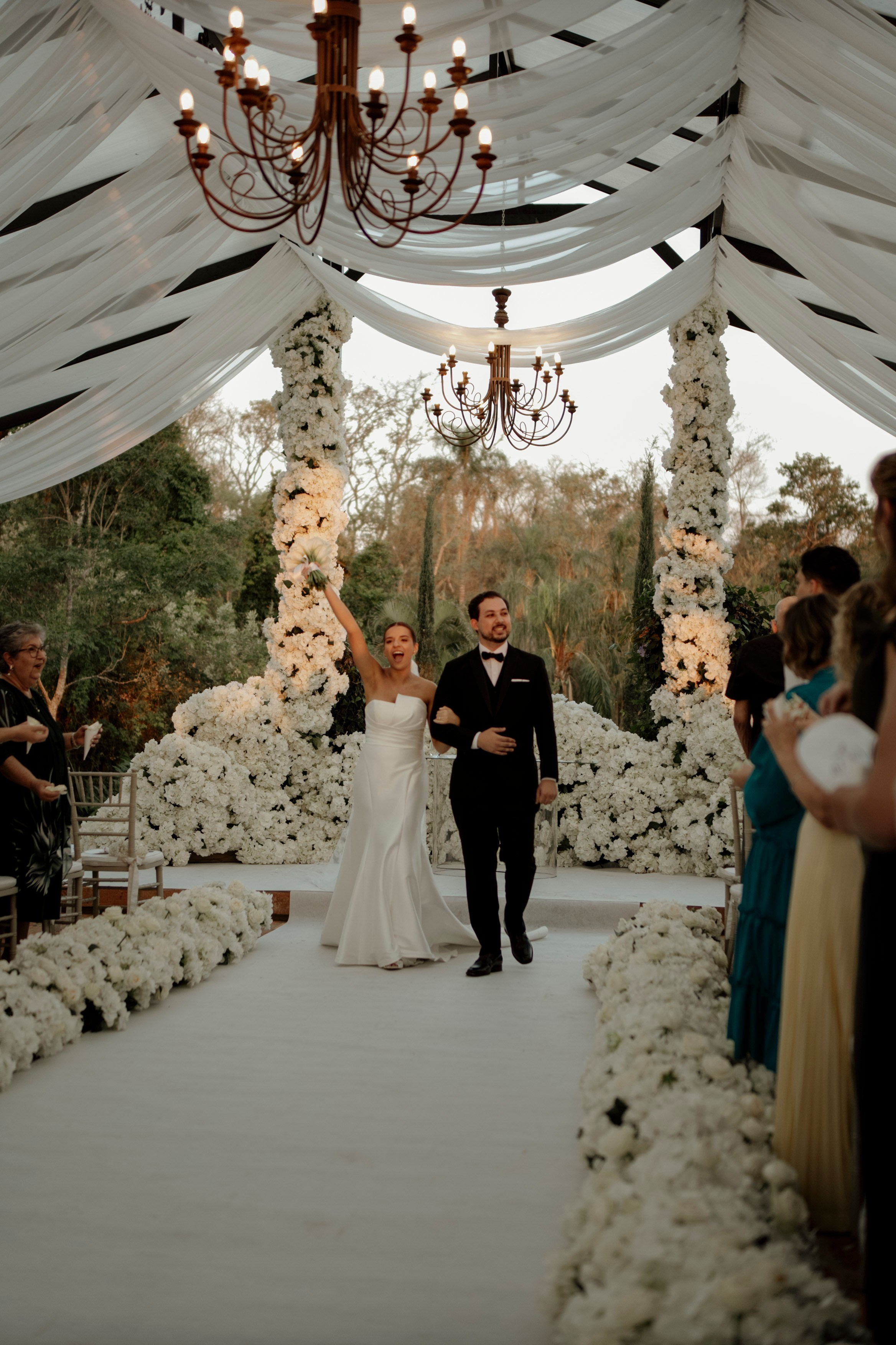 Laura & Lucas. Congiu Wedding