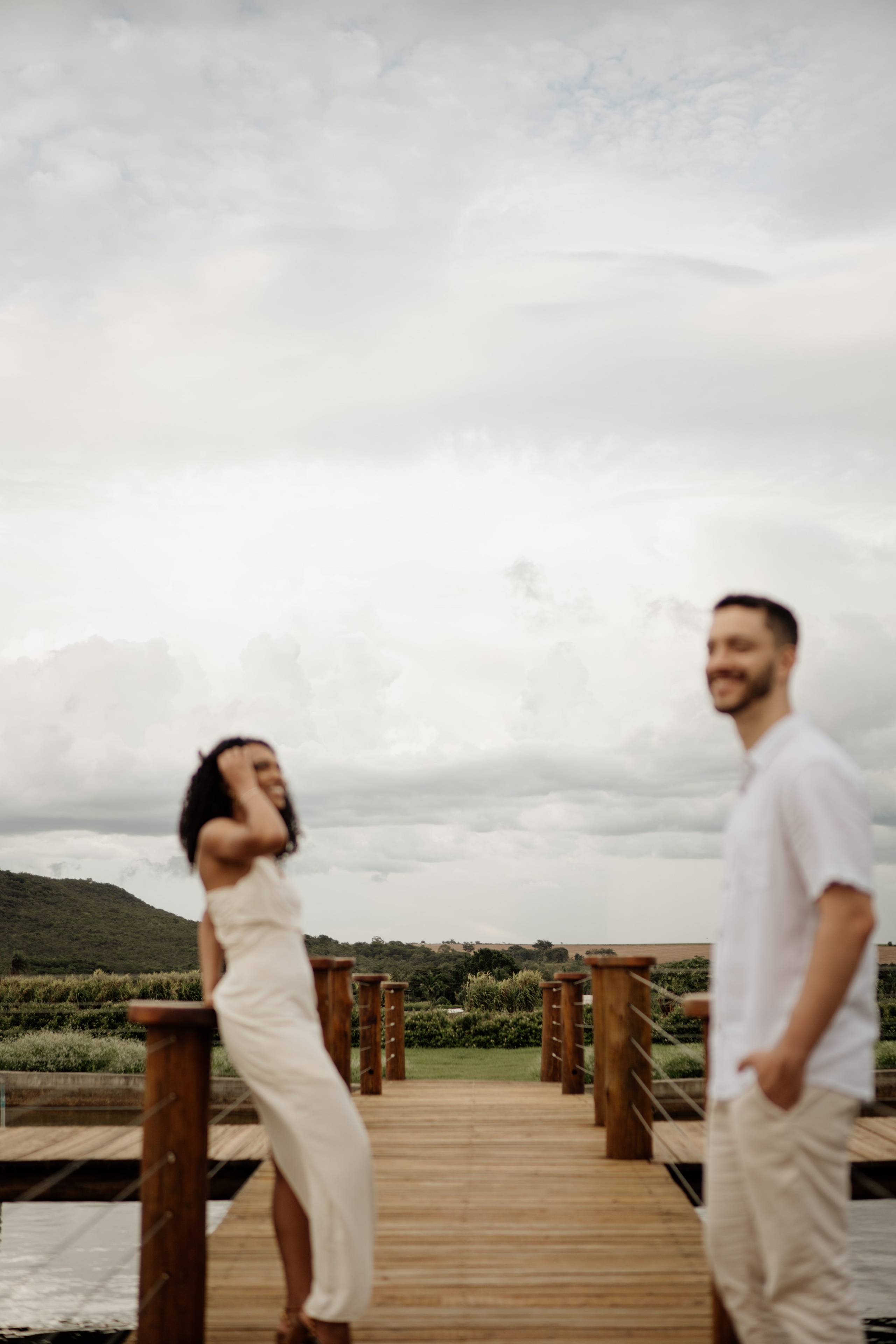 Paloma & Nikolas. Congiu Wedding