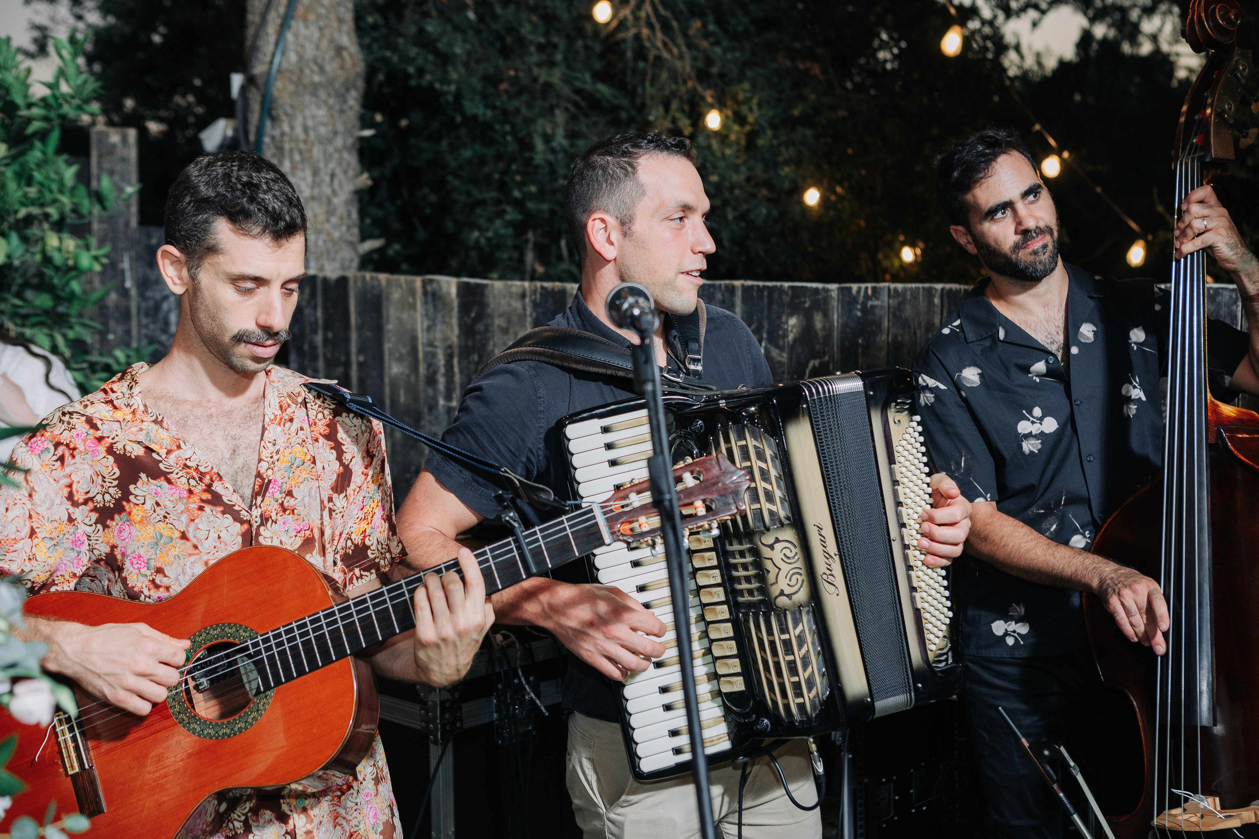 WEDDING OUT OF CITY. PHOTOGRAPHER IN ISRAEL