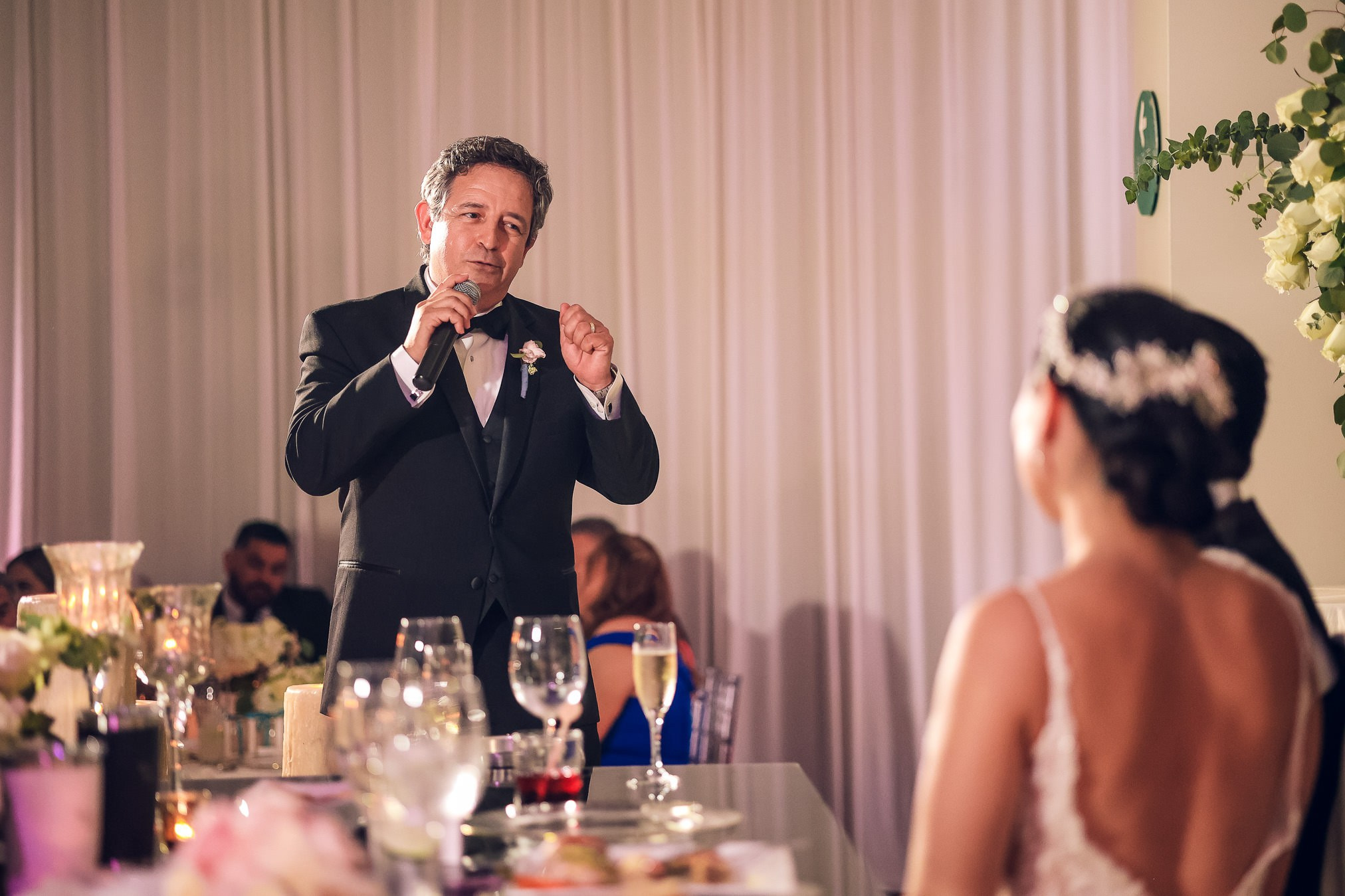 Tijuana Casino Aguacaliente, Voga Boda Martin y Mariana. Estudio de fotografia en Tijuana