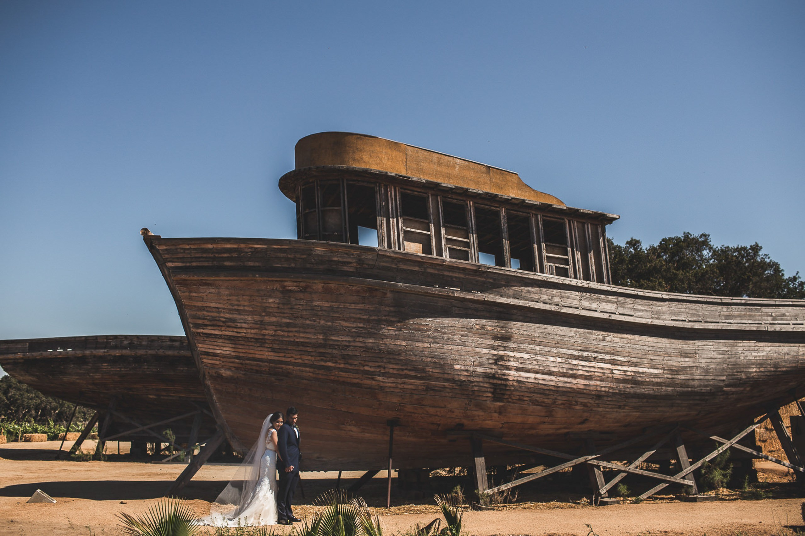 Valle de Guadalupe Boda Ilieana y Antonio. Estudio de fotografia en Tijuana