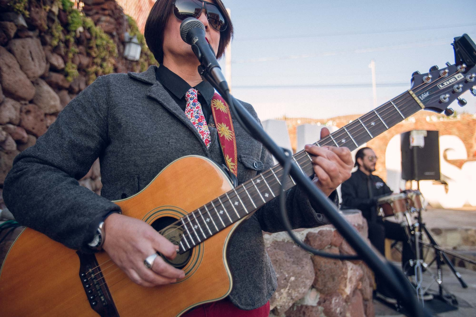 Two Grooms Valle de Guadalupe. Estudio de fotografia en Tijuana