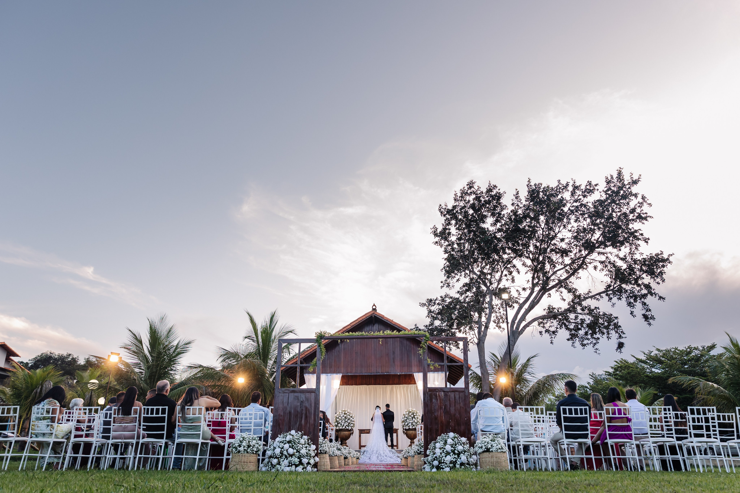 Milky e Cairan. Fotografia de casamento e ensaios | Montes Claros/MG