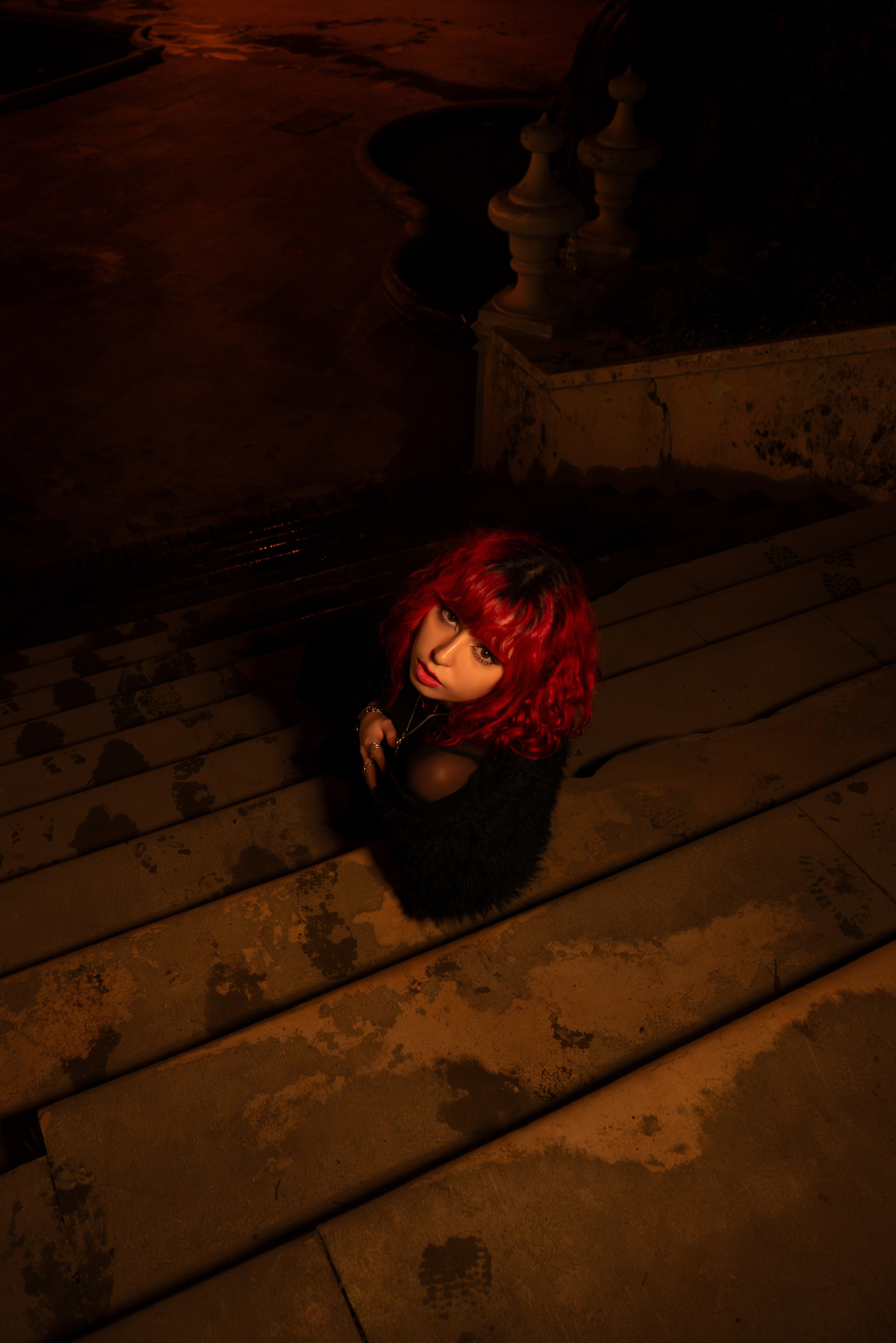 My shoots. Astalovskaya Videographer