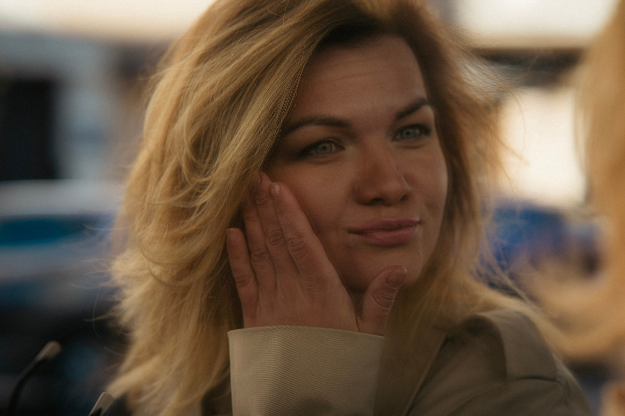 Фото галерея