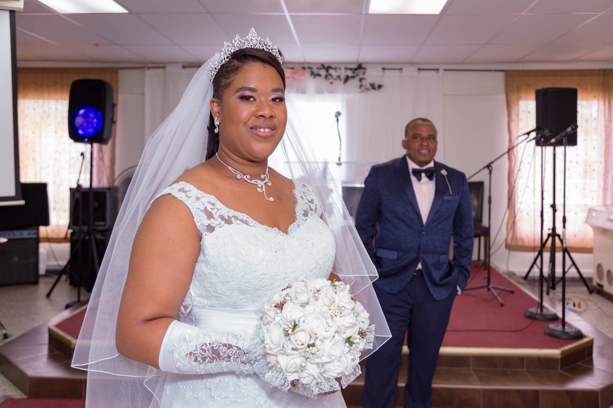 Mariages. Studioplaza8