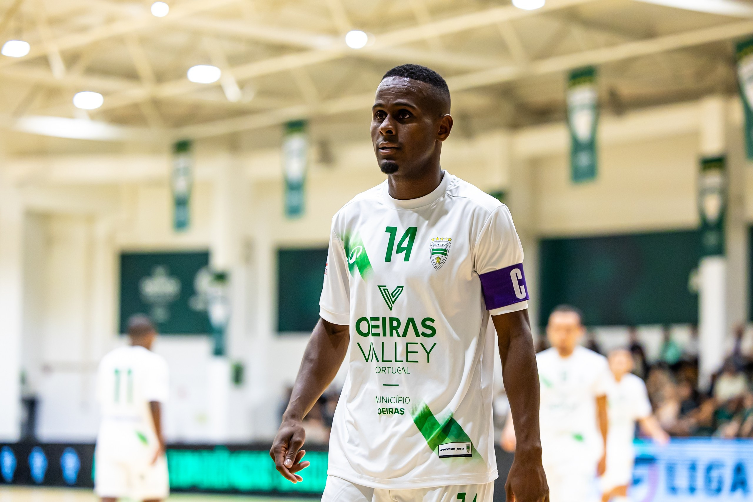 Estúdio. Retratos, eventos e Desporto