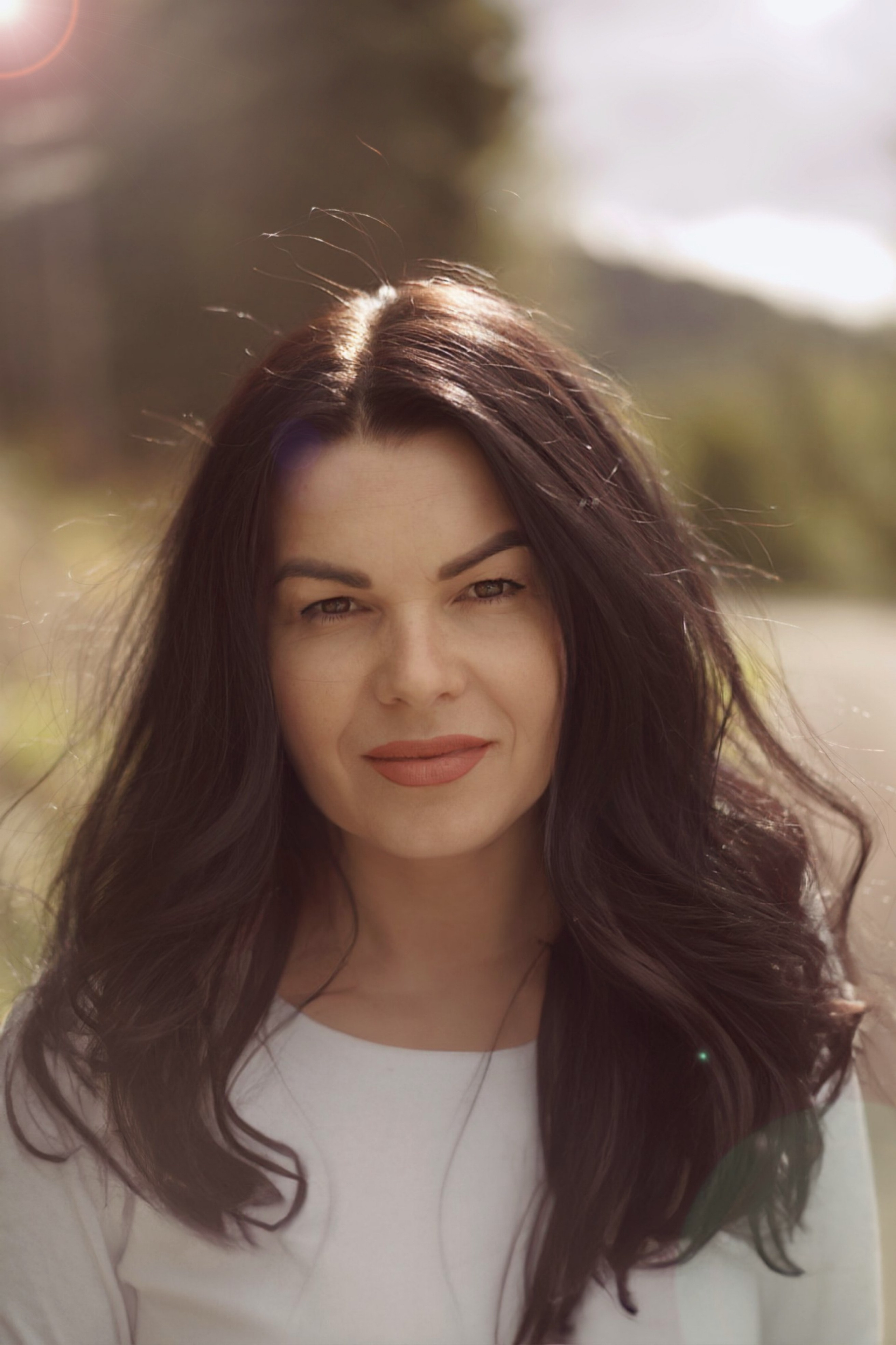 Kontakt. Elena Fotografie aus Rottenburg am Neckar