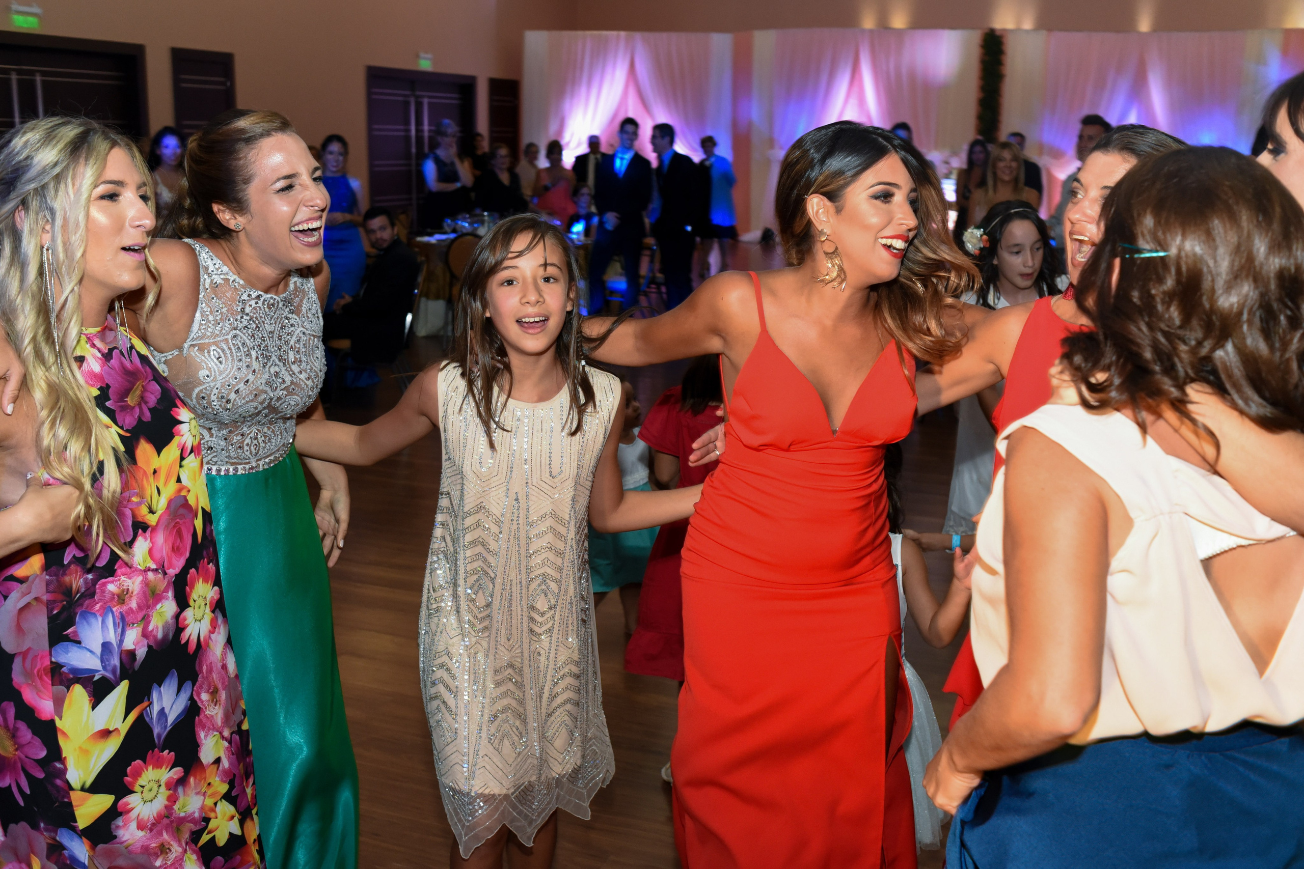 Yuliana & Carlos. Fotografo de casamiento en misiones y fotógrafo de familia  Posadas