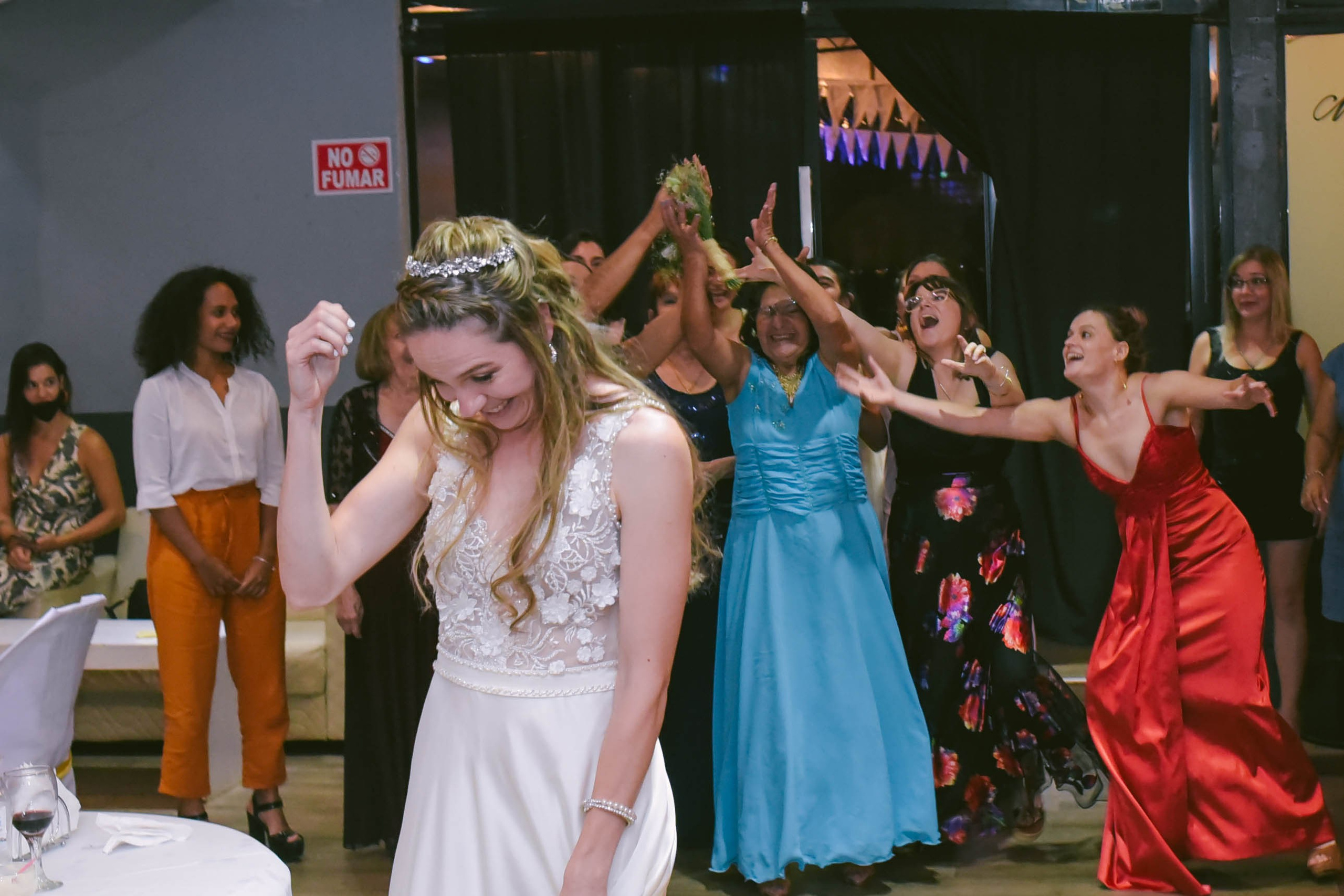Casamiento de Carolina & Marcelo. Fotografo de casamiento en misiones y fotógrafo de familia  Posadas