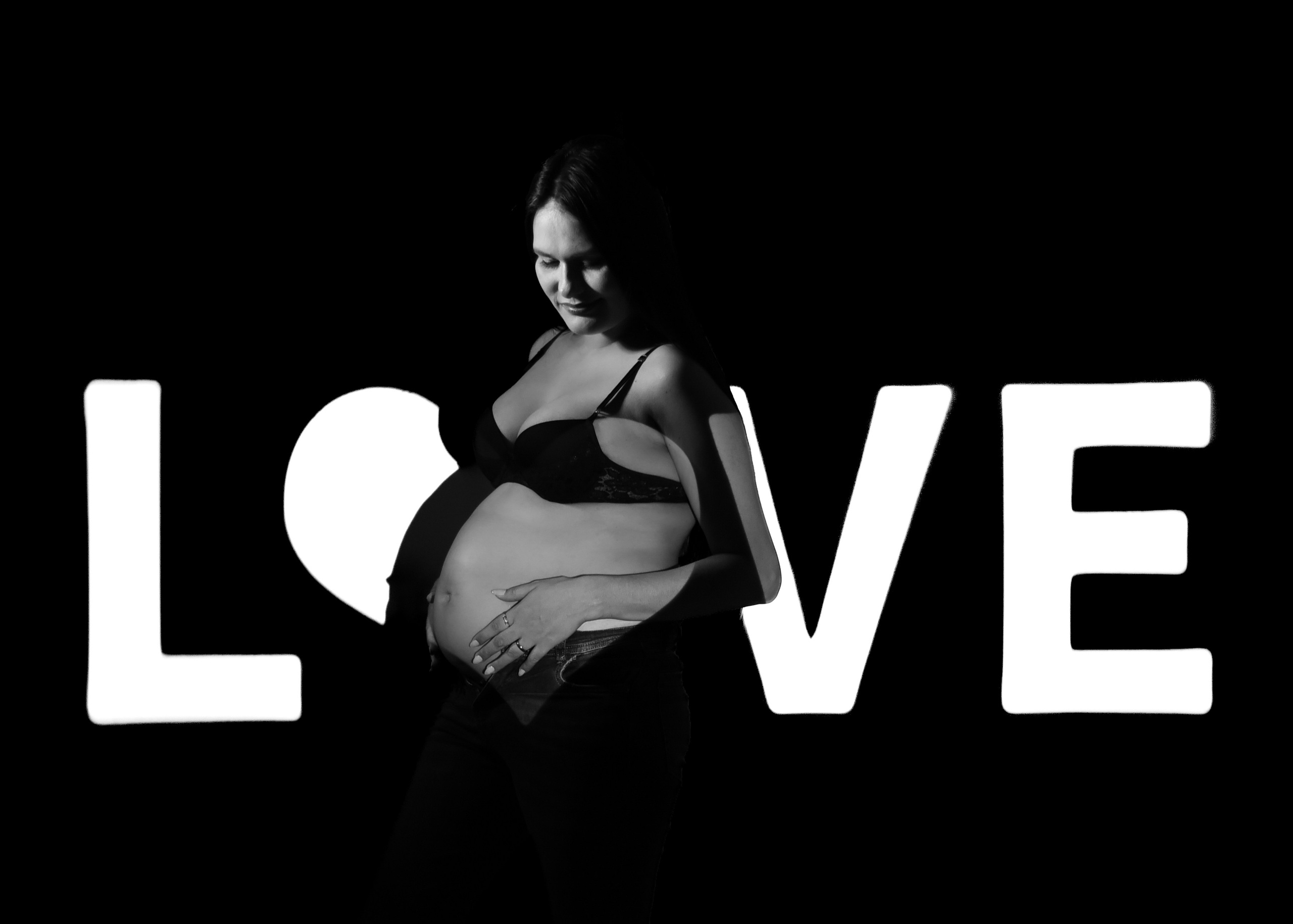 Sesión Maternidad Esther. Fotografo de casamiento en misiones y fotógrafo de familia  Posadas