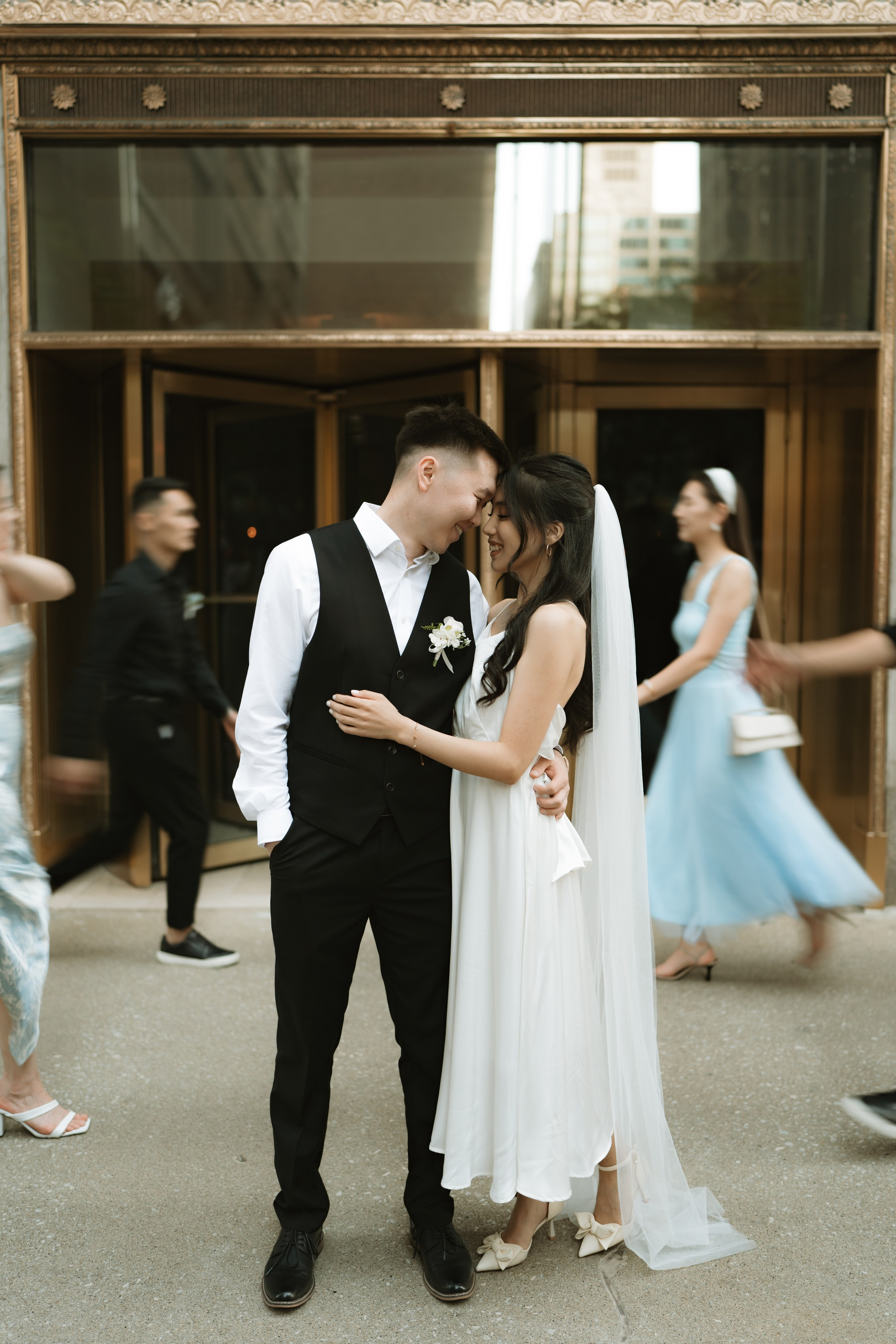 Argen & Nusi. Soulo Photography | San Francisco Bay Area Based Photographer