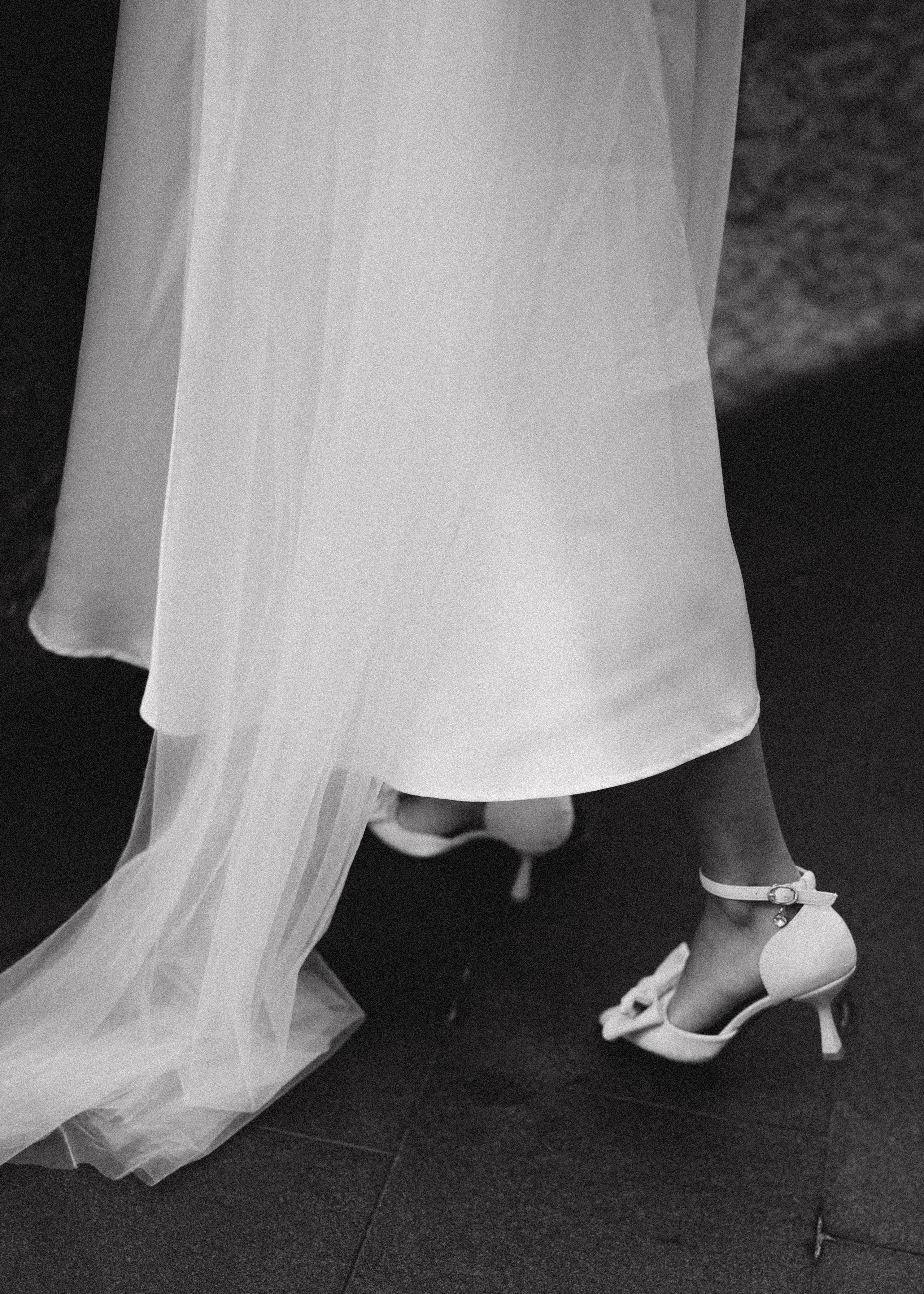 Argen & Nusi. Soulo Photography | San Francisco Bay Area Based Photographer