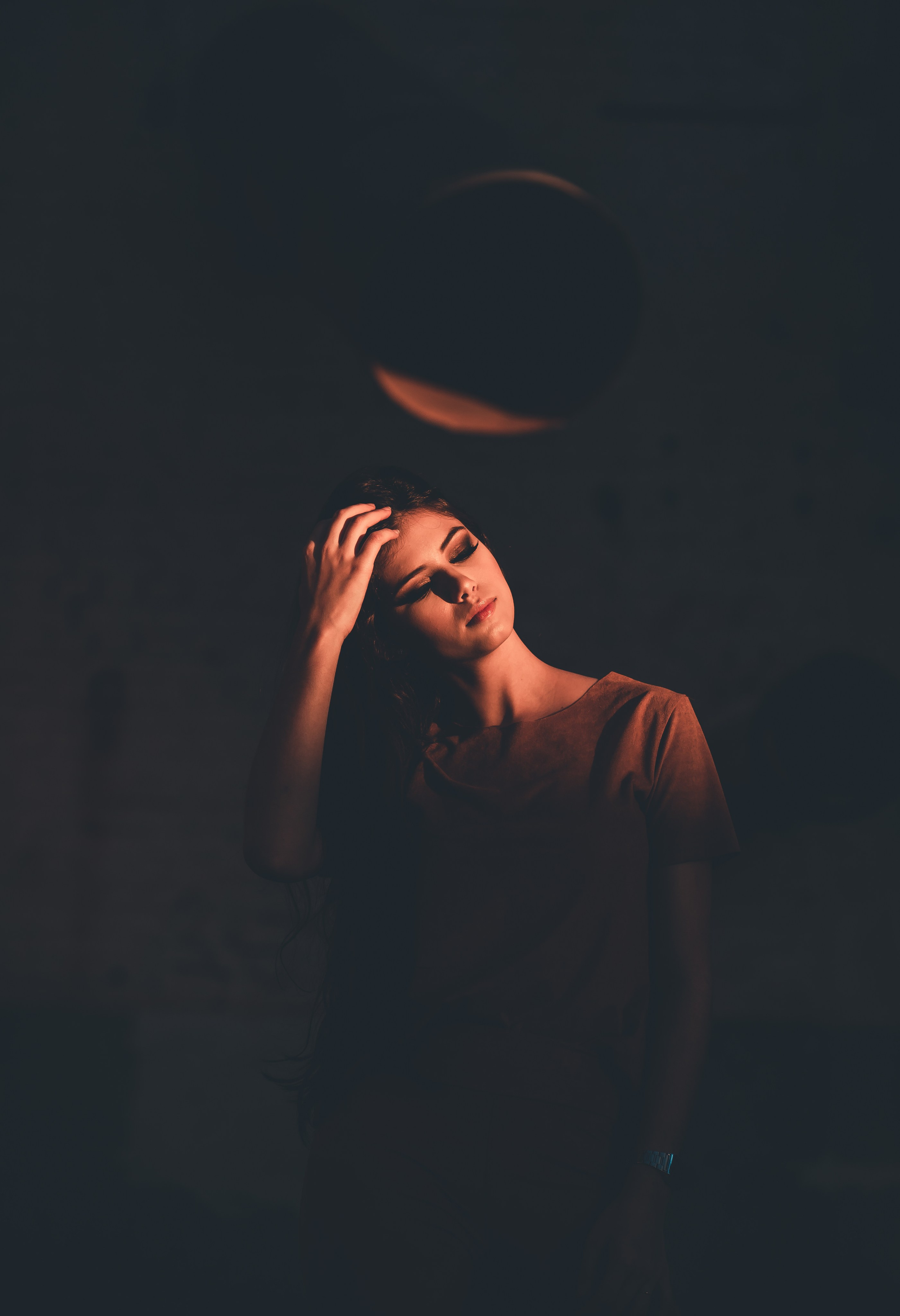 Ensaios. Danilo Souza Fotografia