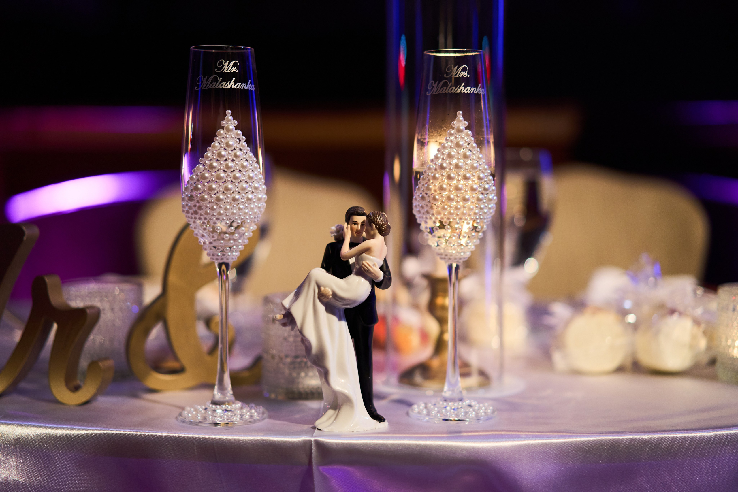 Kans & Carissa. Babich_weddings