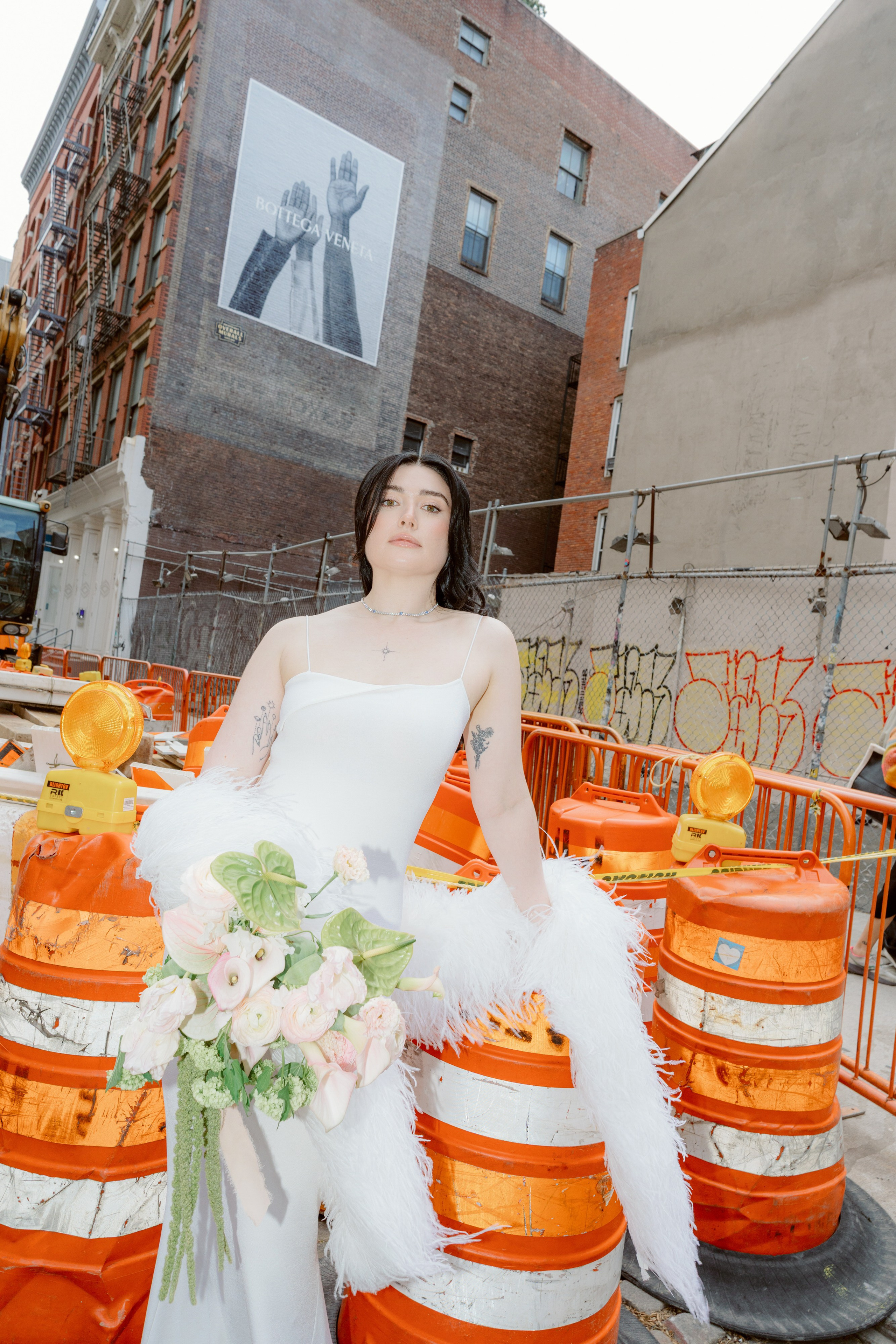 Savannah and Michael. Wedding photographer and videographer New York | New Jersey