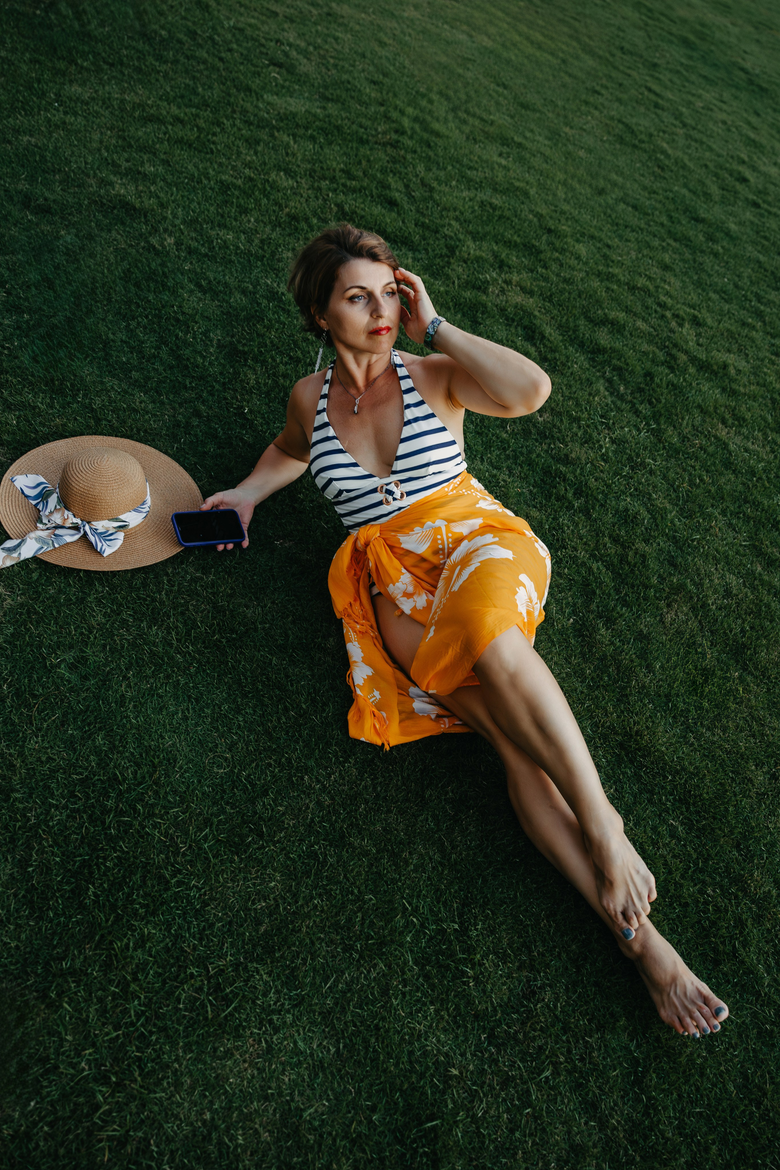 Elena & Dima. Профессиональный фотограф Нурмиева Вероника