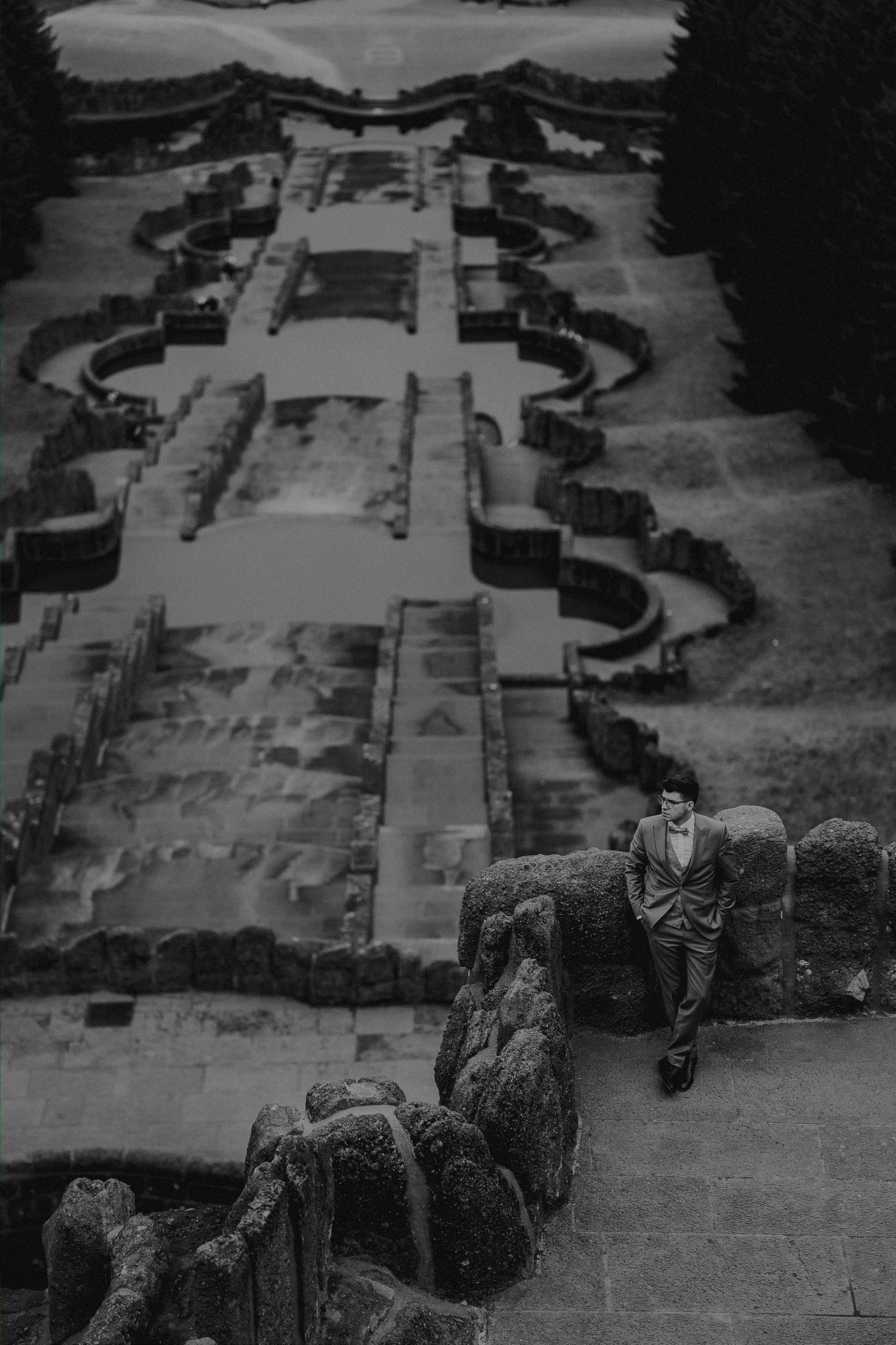 Diana & Cristian / Trash the Dress. Foto / Video nunta Deva, Hunedoara