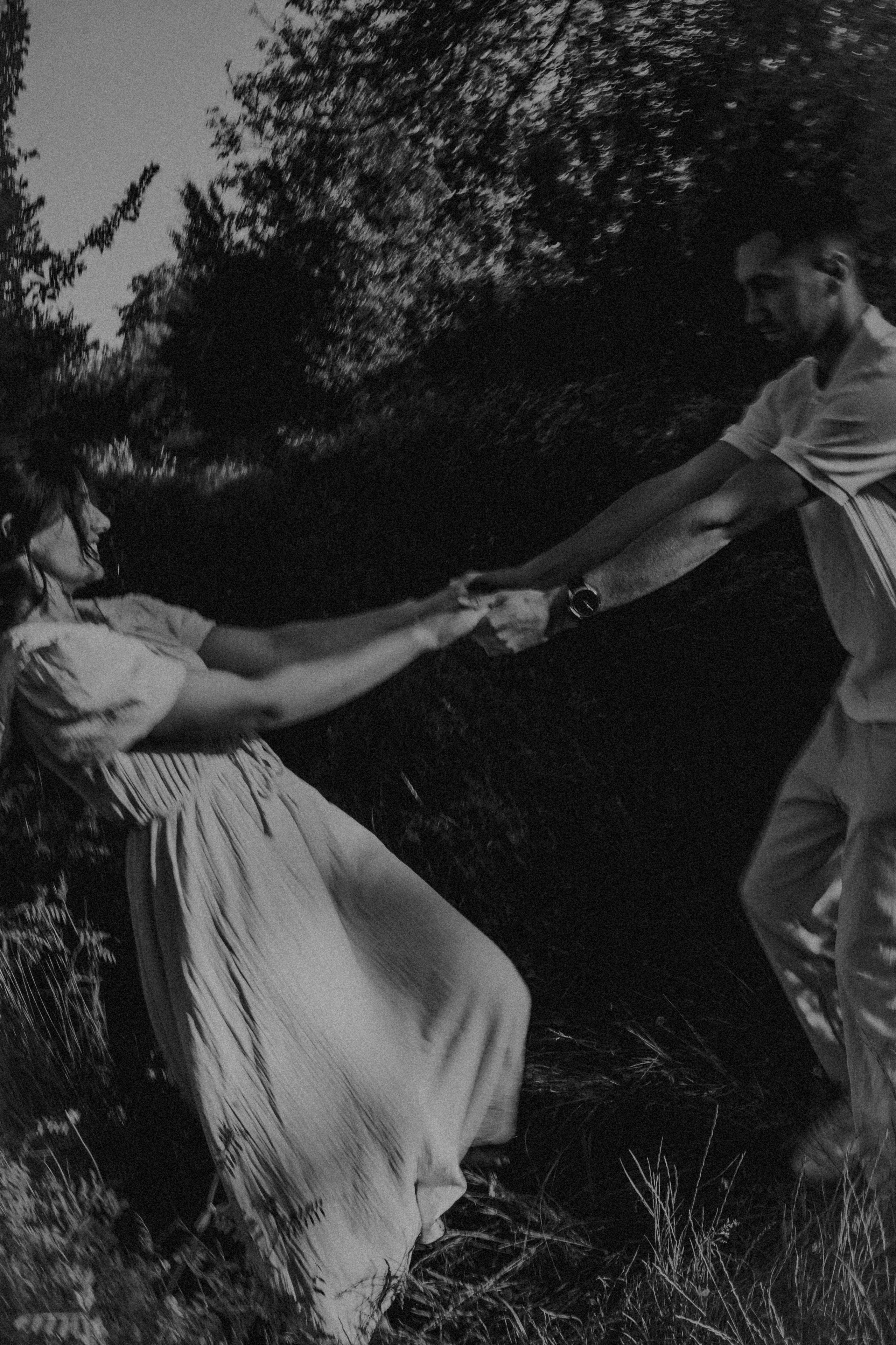 Diana & Cristian / 18.09.2026. Foto / Video nunta Deva, Hunedoara