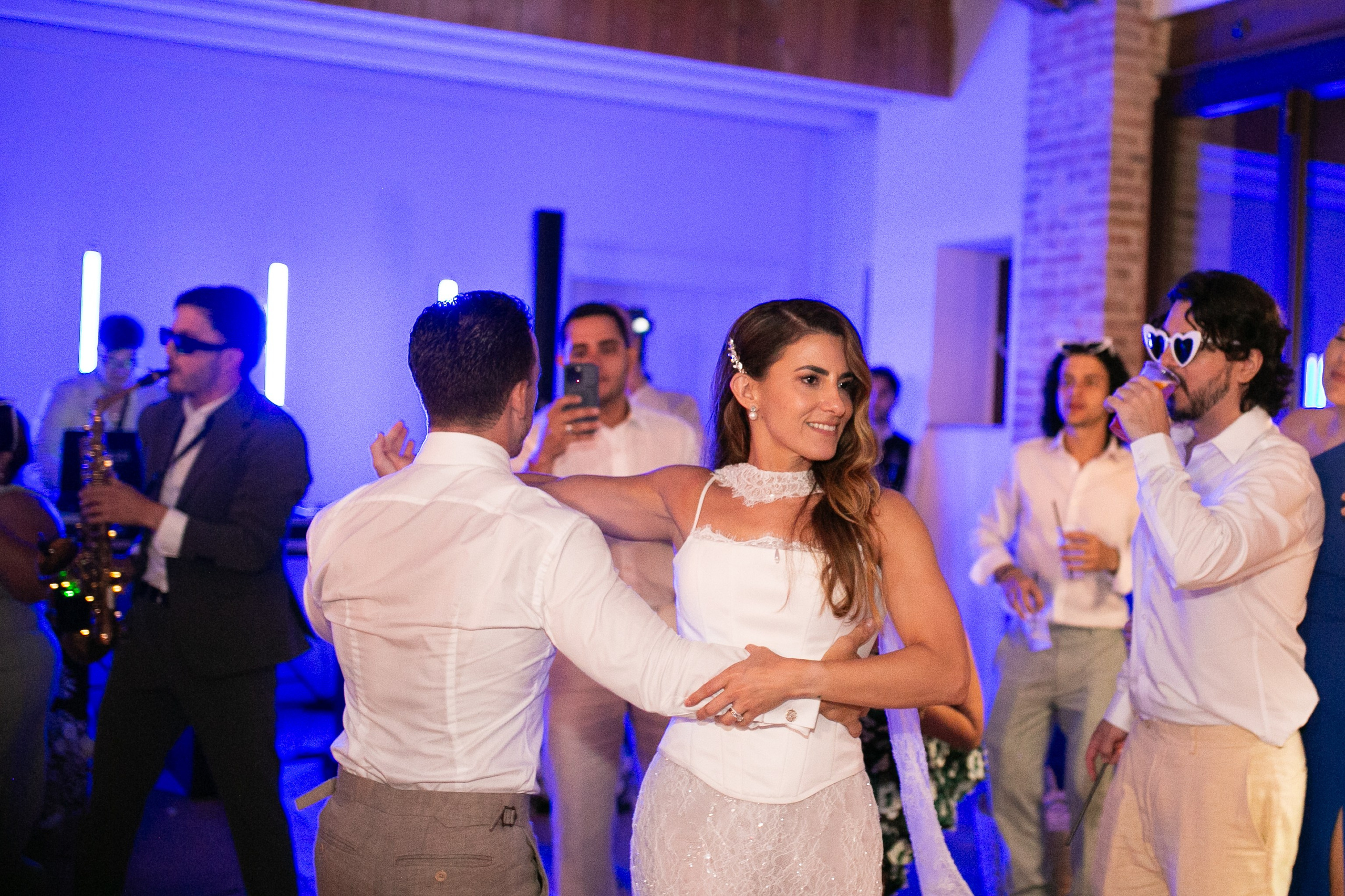 LESLIERL & JUAN. CK Photography | Wedding Photographer & Videographer in Italy