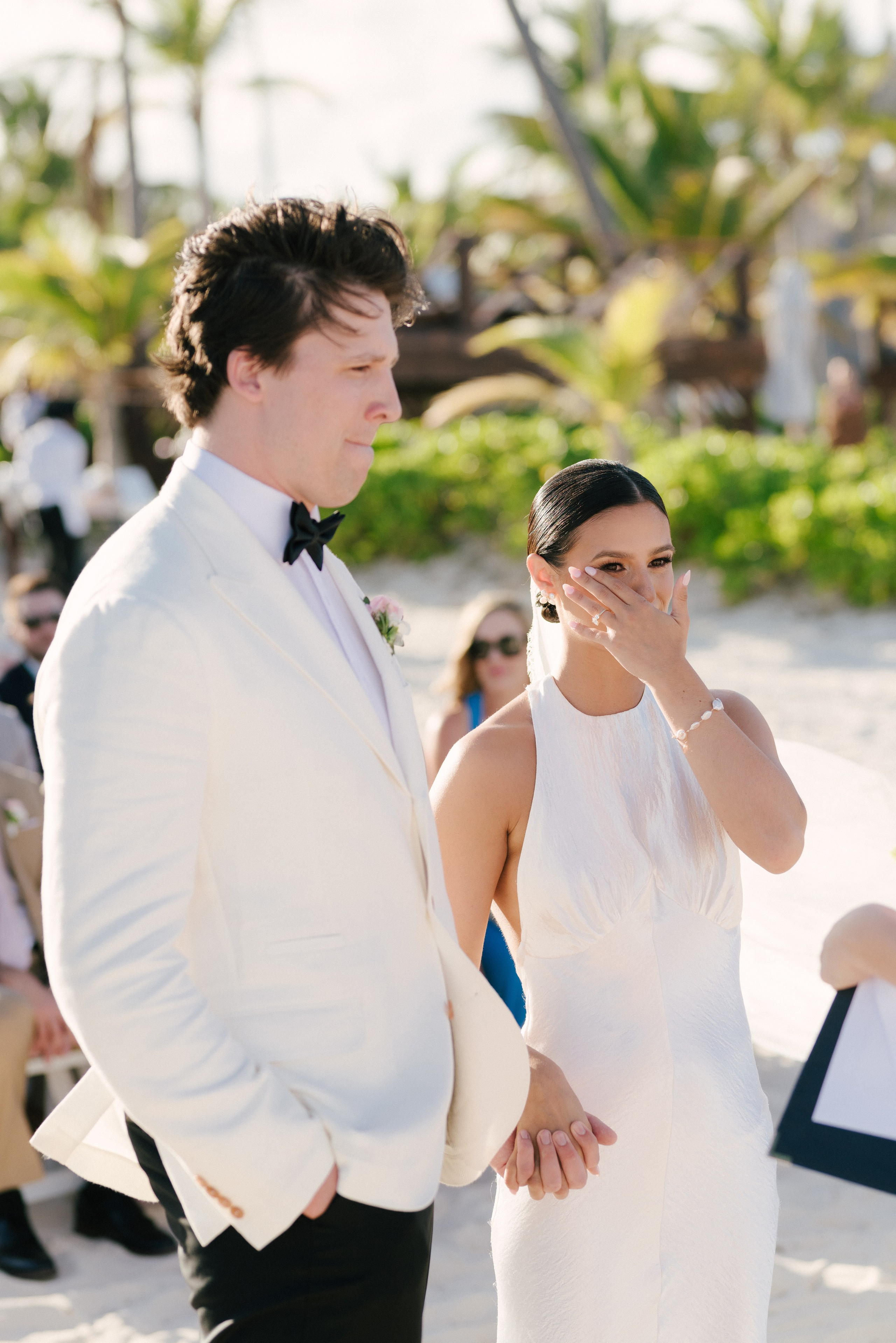 Gabrrielle&Nolan. Punta cana wedding family fashion photographer dominican republic, destination wedding photographer, elopement photography Punta Cana