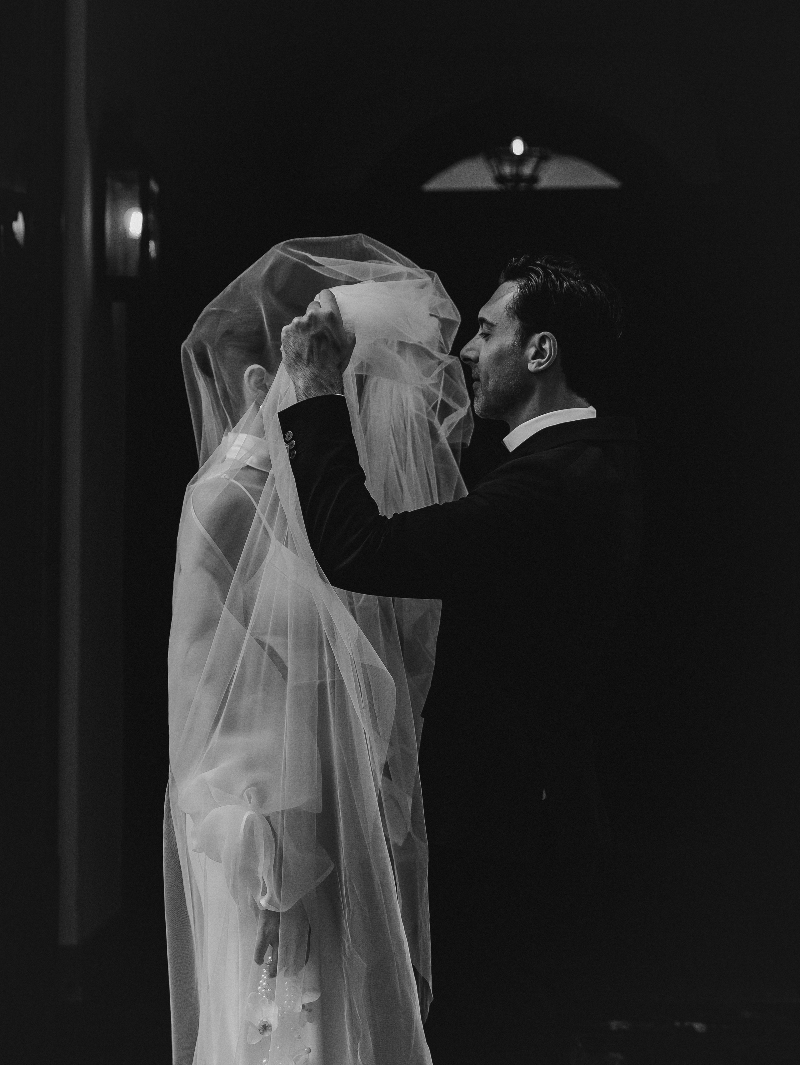 Weddings. Wedding Photographer
