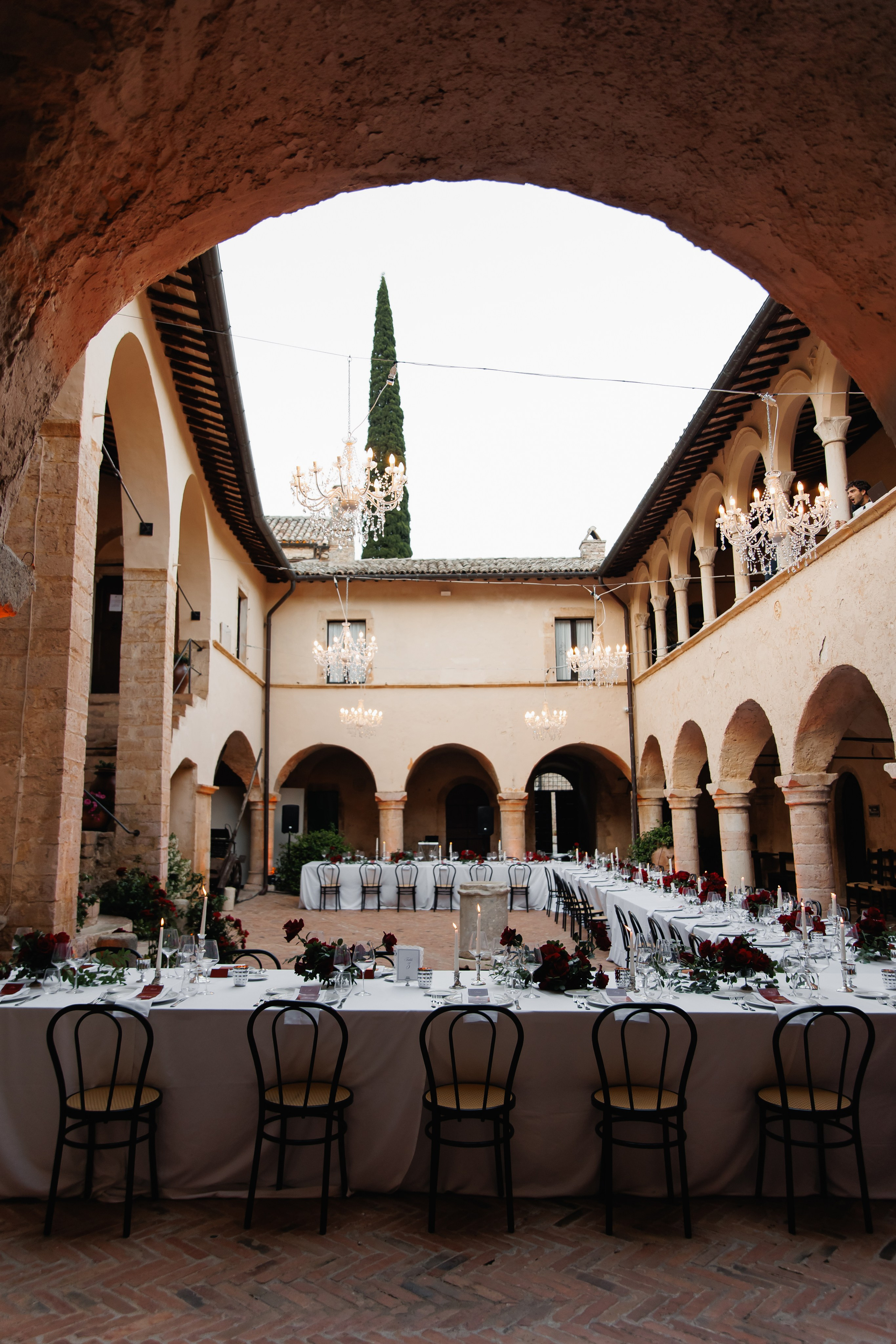 Charlotte & Anthony. Wedding Photographer Rome Tuscany Como Sicily Puglia Amalfy Italy- Oksana Savenchuk