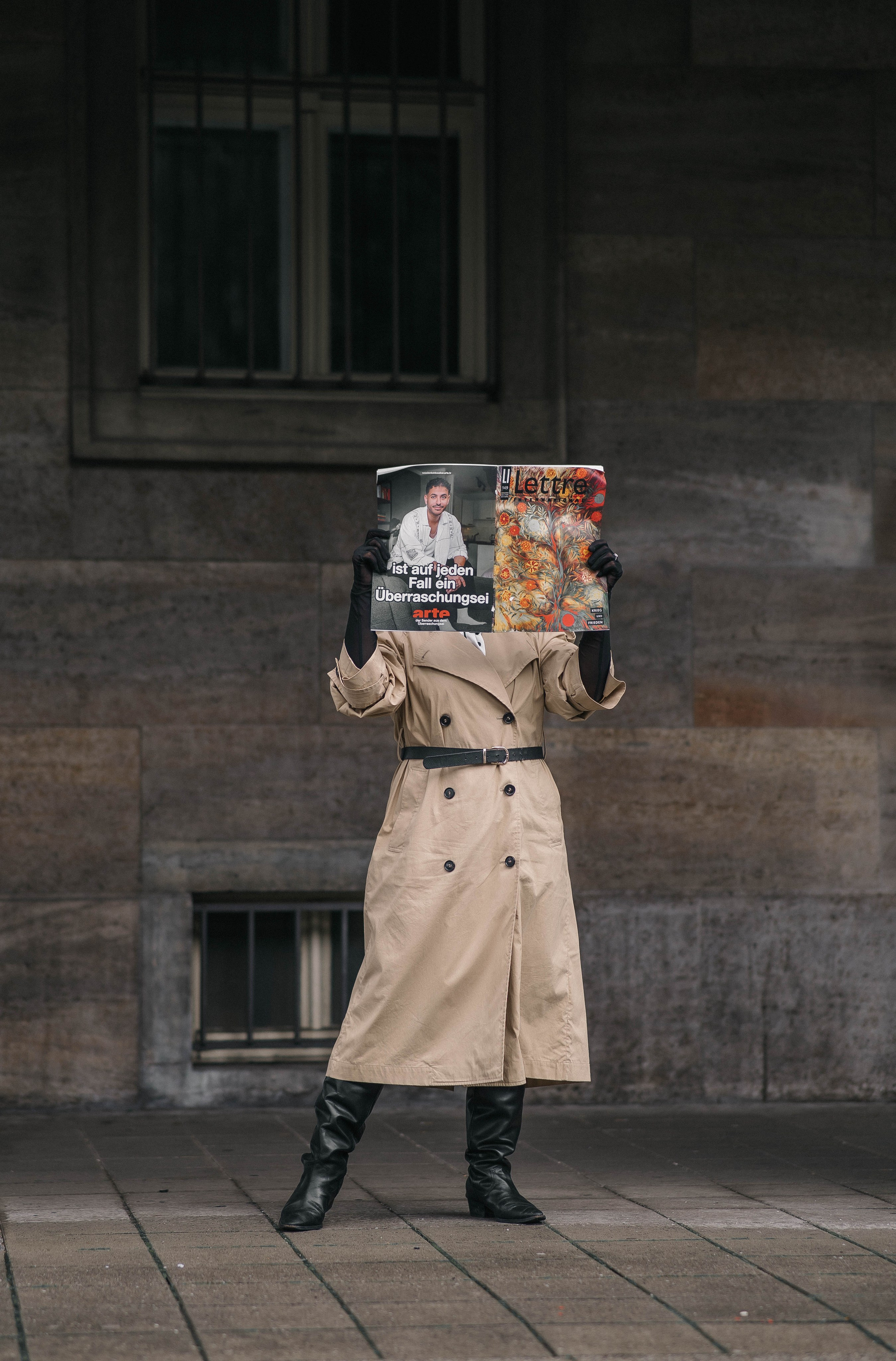 Portraetfotografie | Anna Findling – Fotografin Pforzheim & Karlsruhe. Anna Findling | Fotografin in der Umgebung von Pforzheim und Karlsruhe