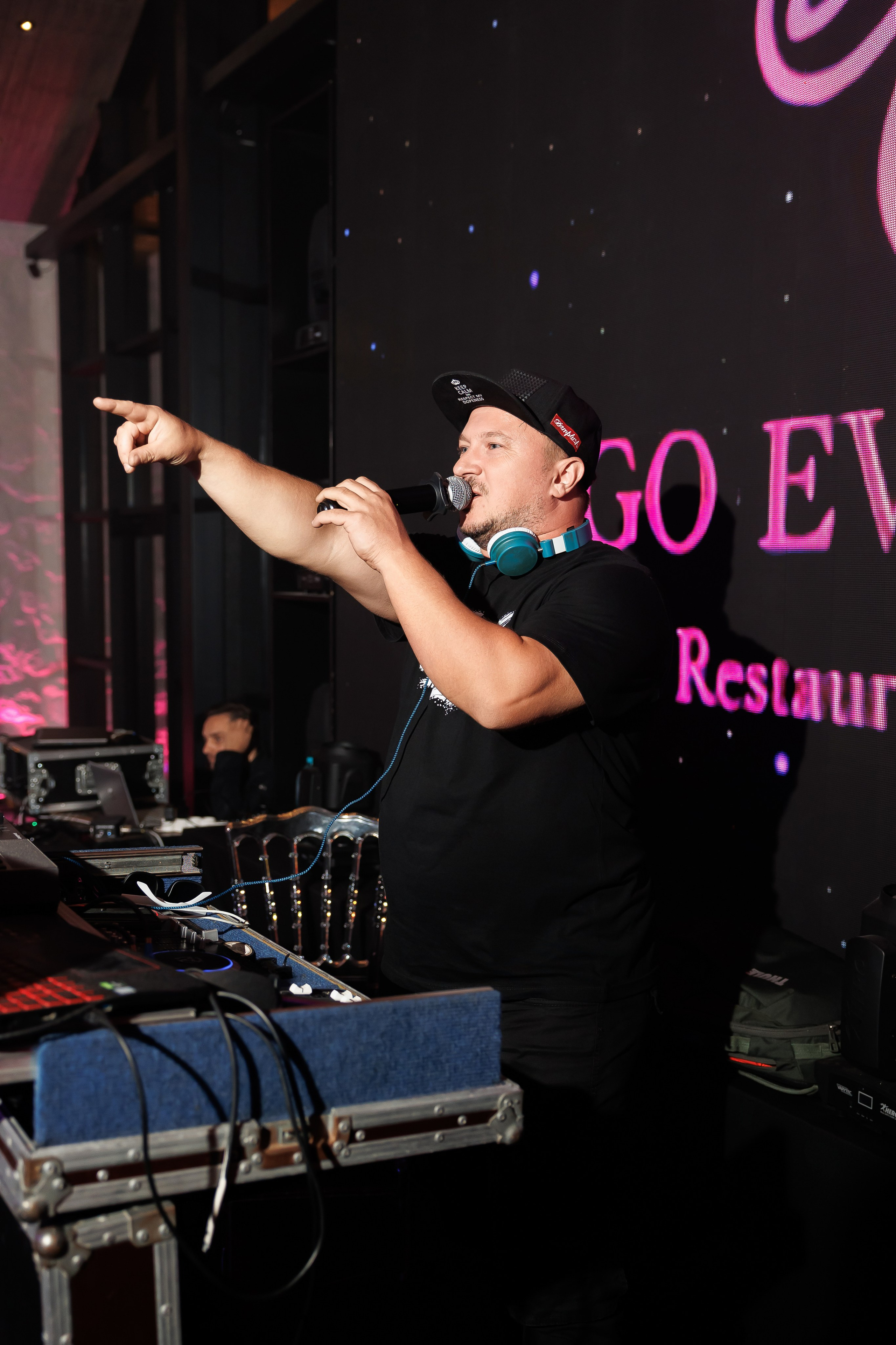 Gabriel & Evelina — Lago — Wedding Day. Servicii Foto și Video 067188353