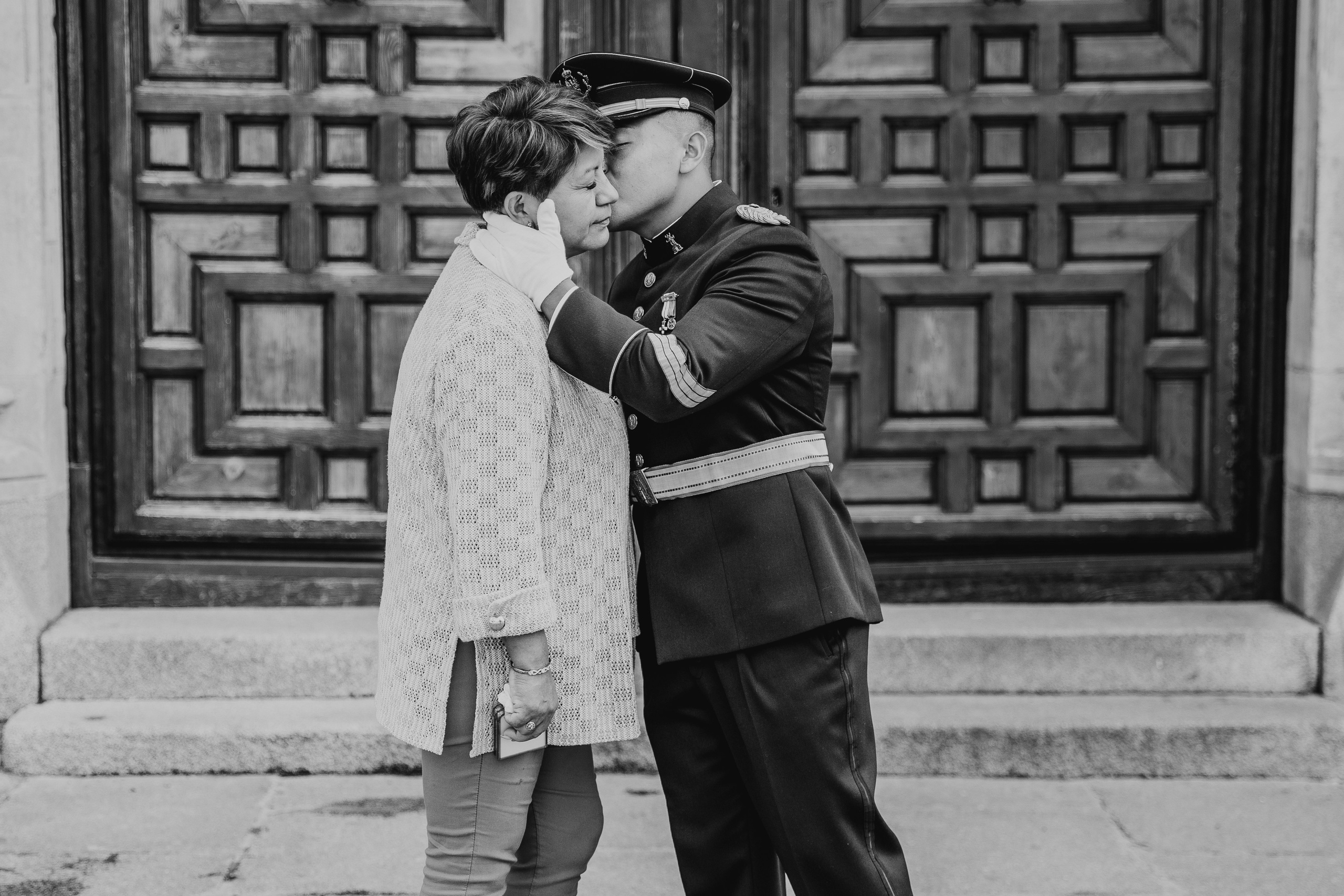 Alisan & Christofer – 2 de mayo de 2025. Rainbox Estudio de Fotografía