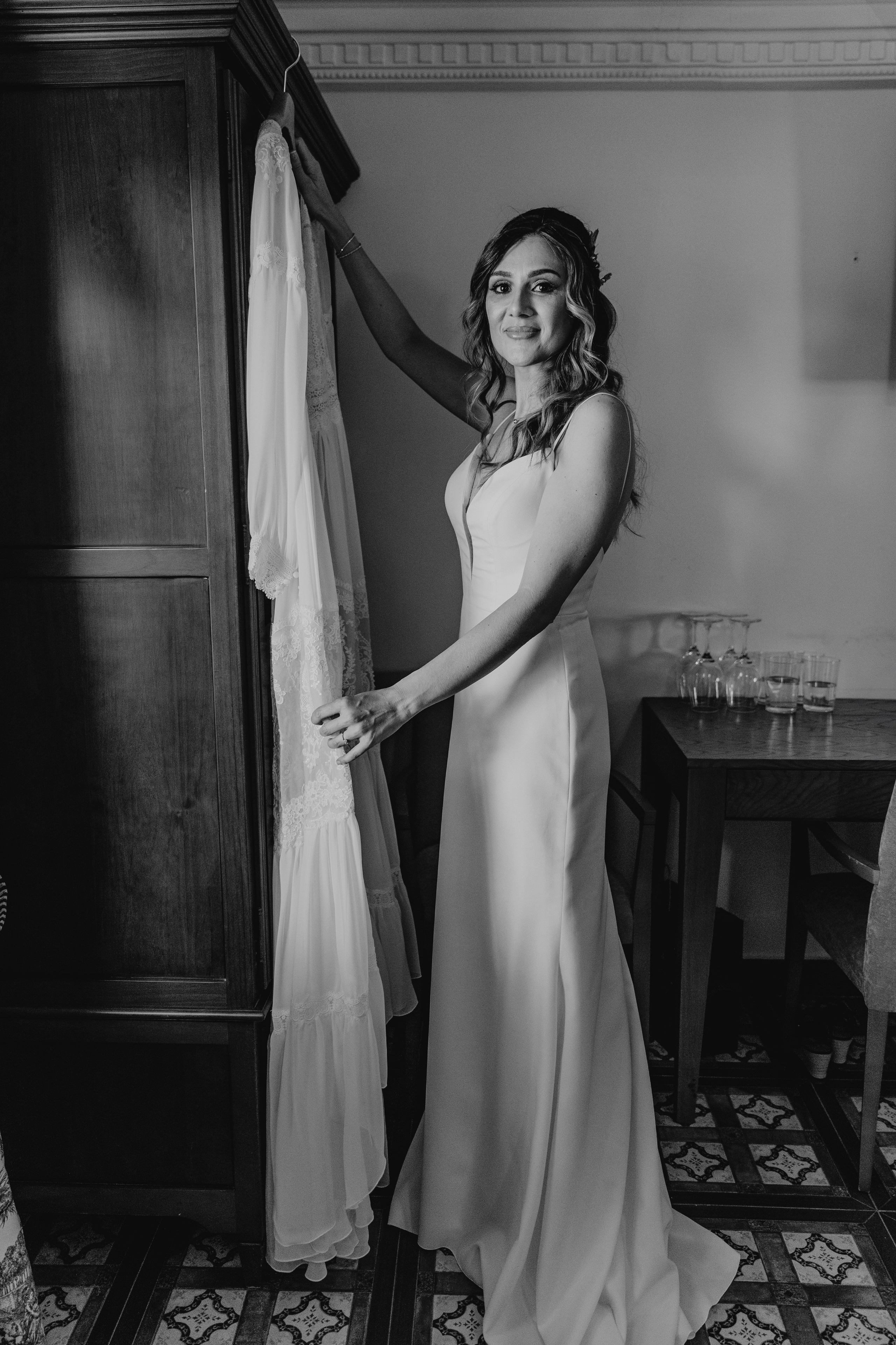 Fotografía de Bodas en Madrid - Rainbox: Capturamos Tu Amor con Pasión. Rainbox Estudio de Fotografía