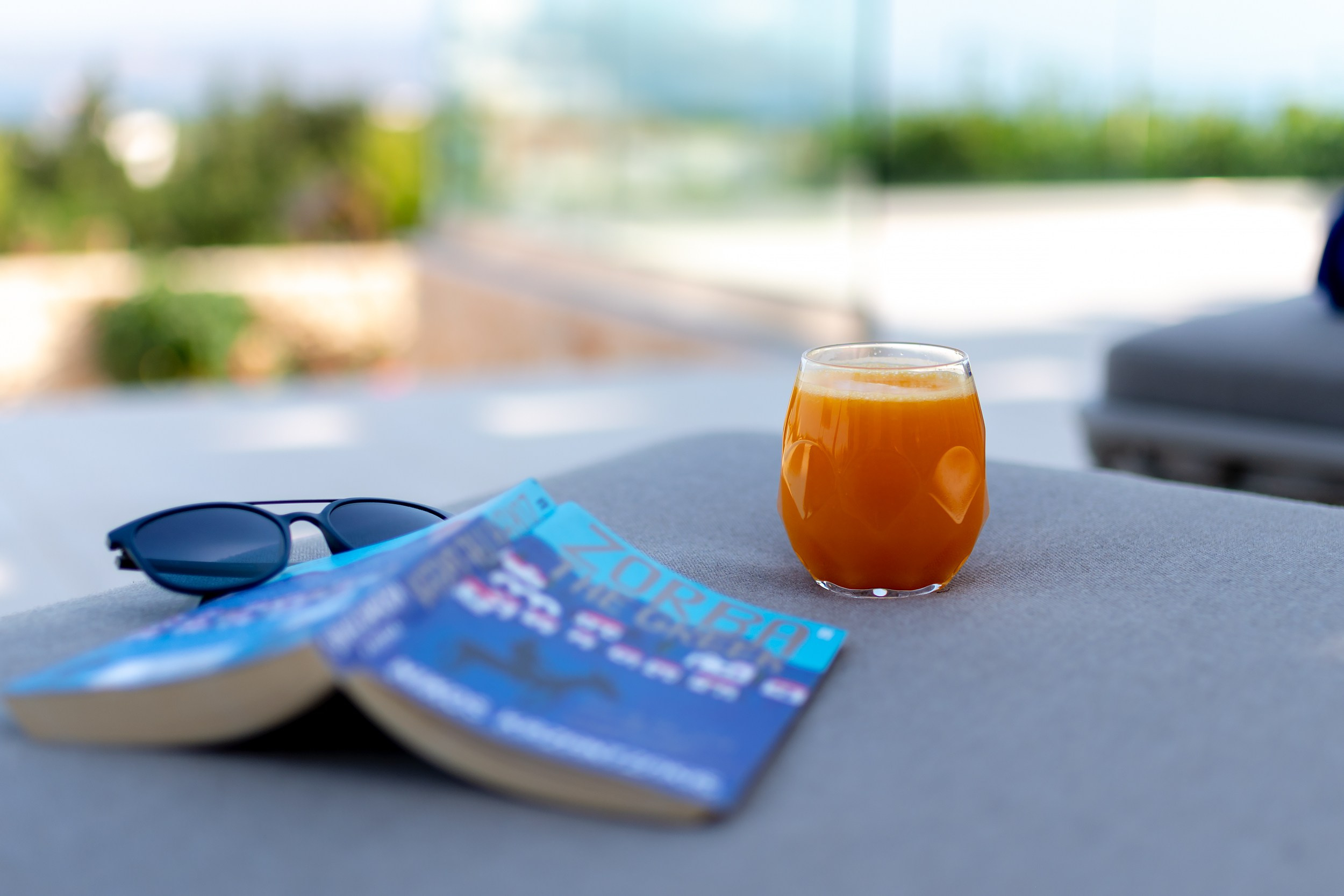 Stone House in Plaka. Photograper in Chania, Crete