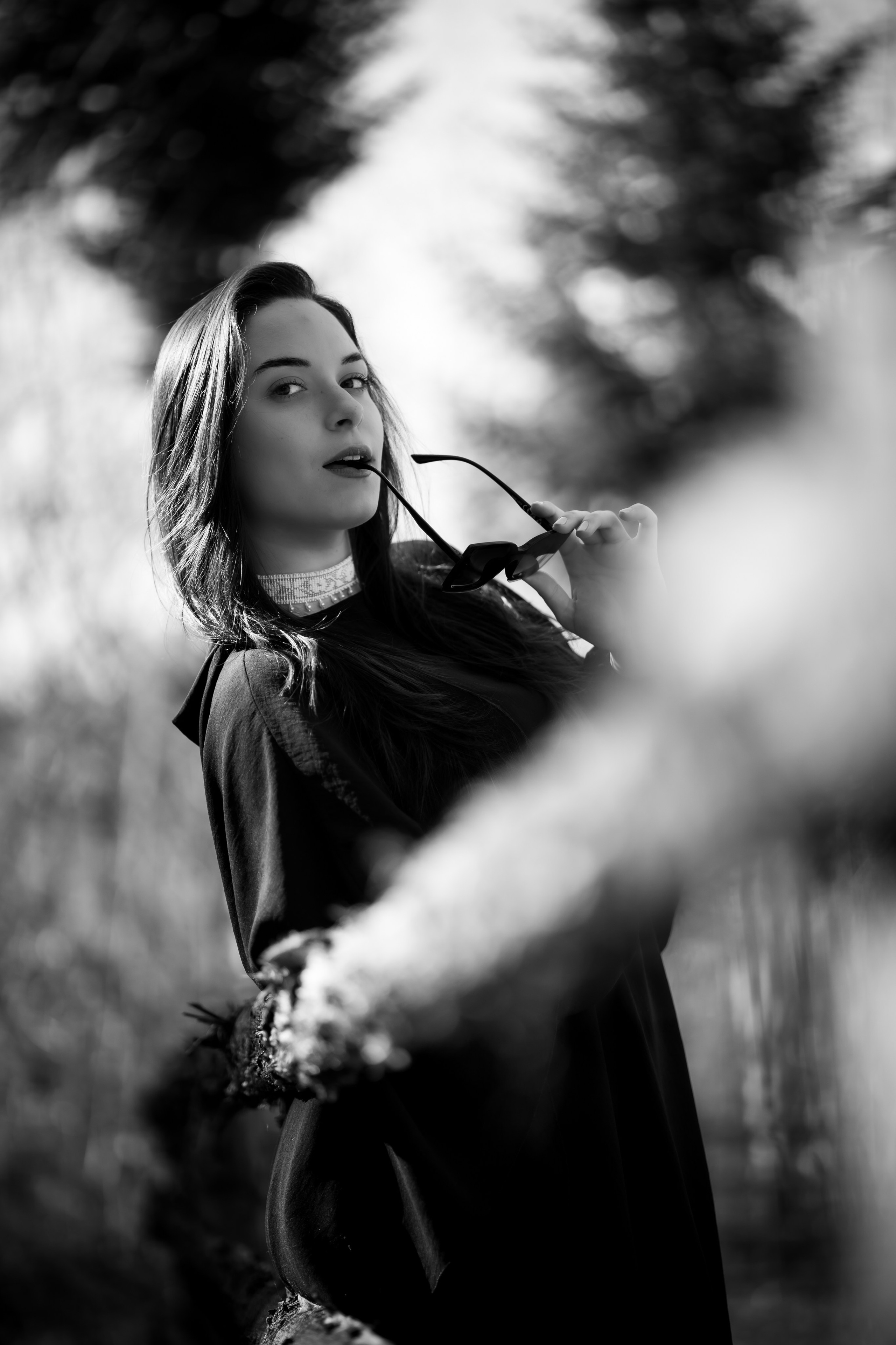 KARINA. RRStudio — Fotograf evenimente