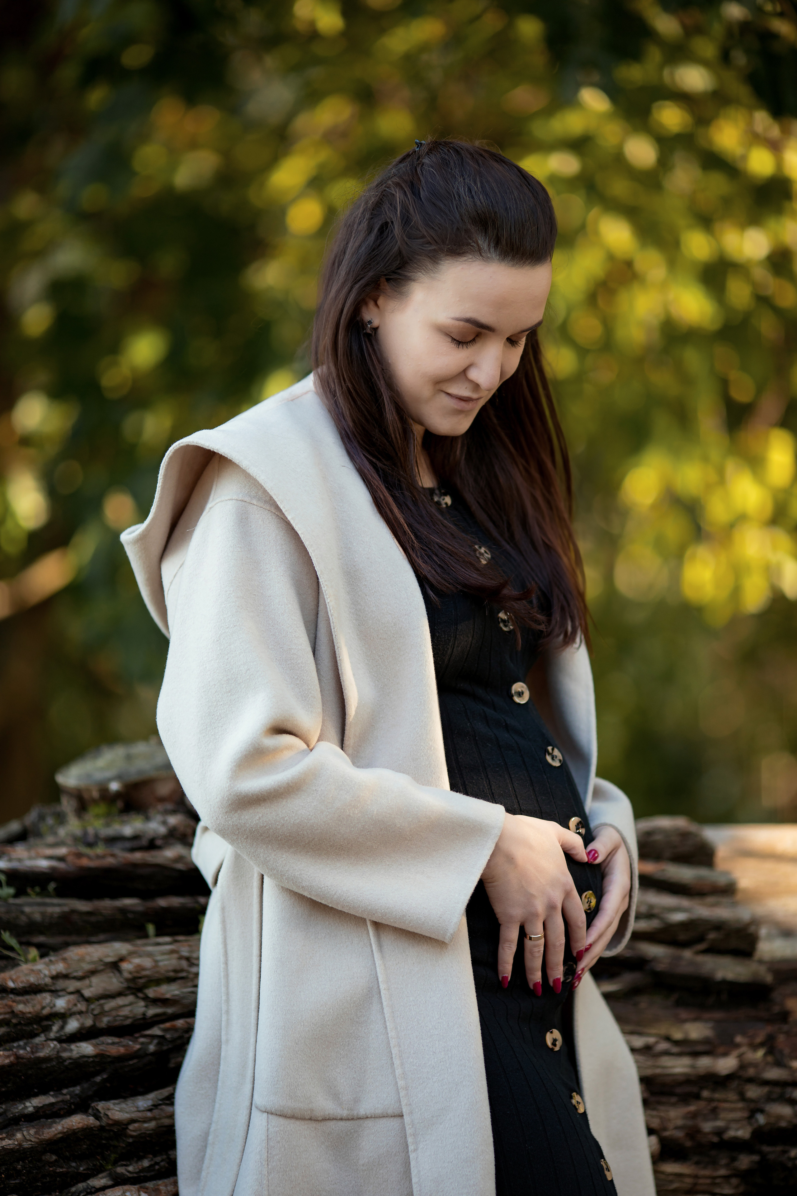 Фотосессия беременности с семьей в Хельсинки, семейный фотограф Uusima. Екатерина Мансур Портретный фотограф в Финляндии (Хельсинки и Уусима)