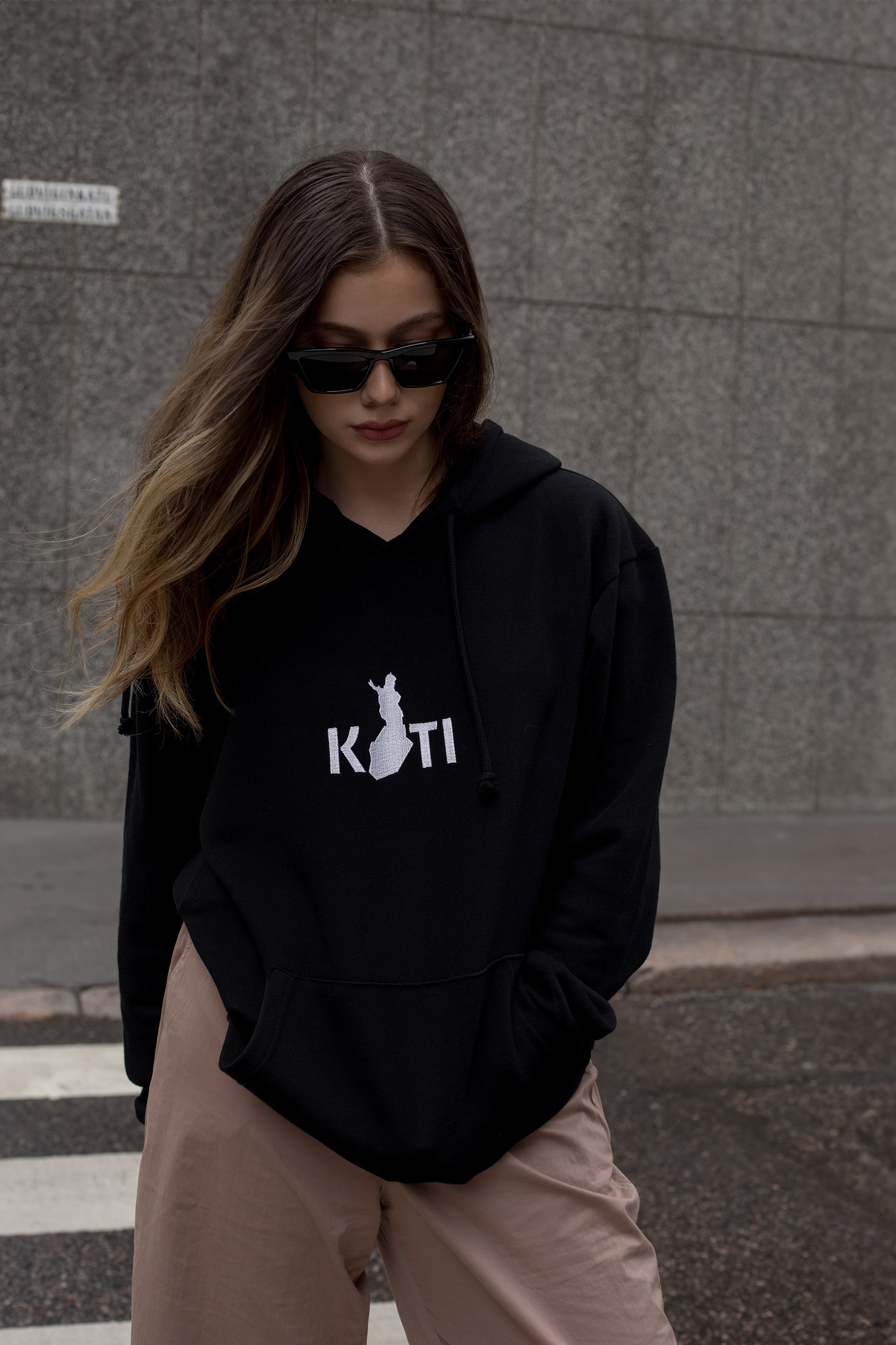 Бренды/Одежда. Екатерина Мансур Портретный фотограф в Финляндии (Хельсинки и Уусима)