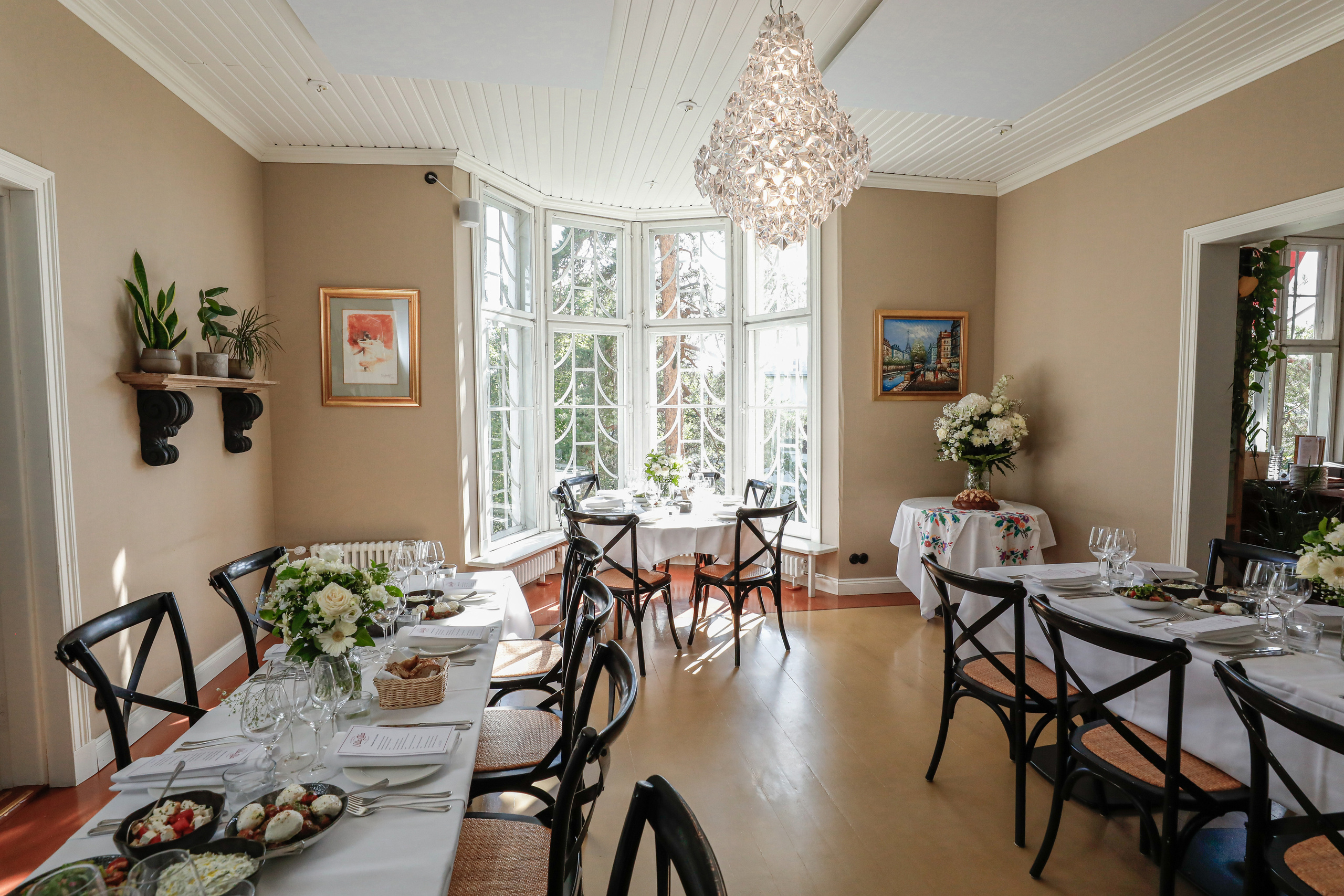 Pasi&Alessia. Екатерина Мансур Портретный фотограф в Финляндии (Хельсинки и Уусима)