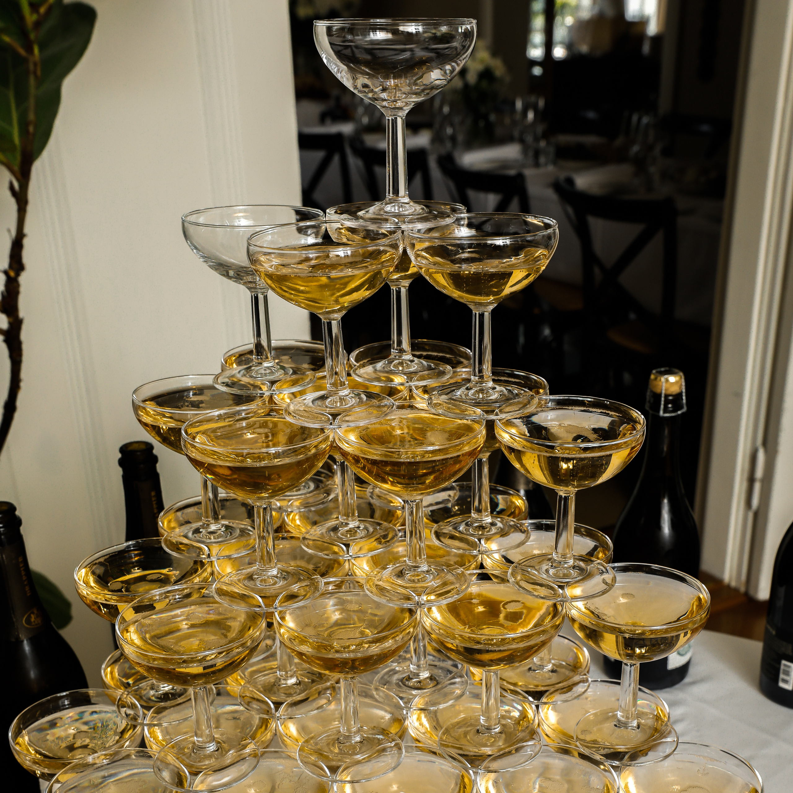 Pasi&Alessia. Екатерина Мансур Портретный фотограф в Финляндии (Хельсинки и Уусима)