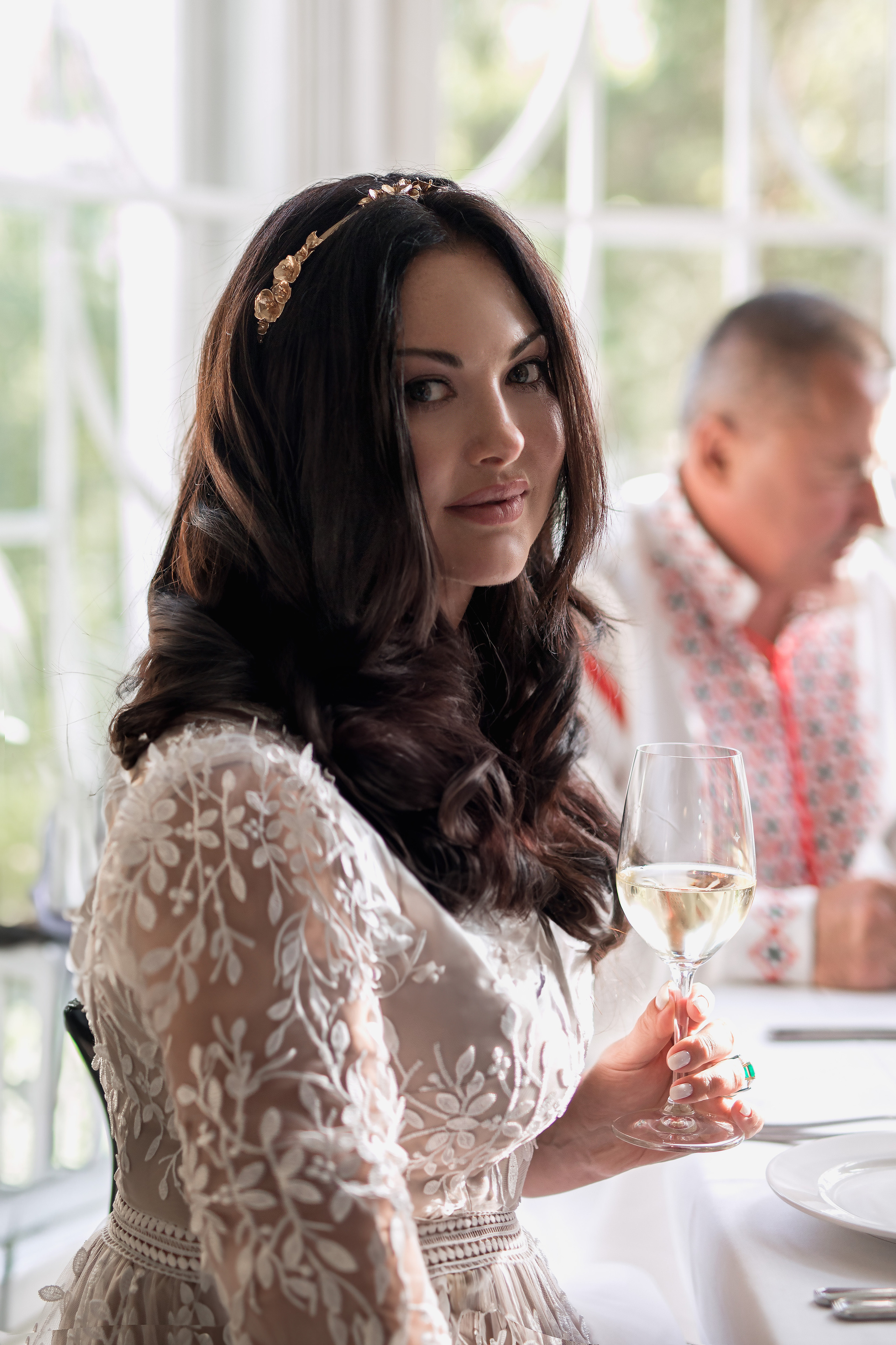 Pasi&Alessia. Екатерина Мансур Портретный фотограф в Финляндии (Хельсинки и Уусима)