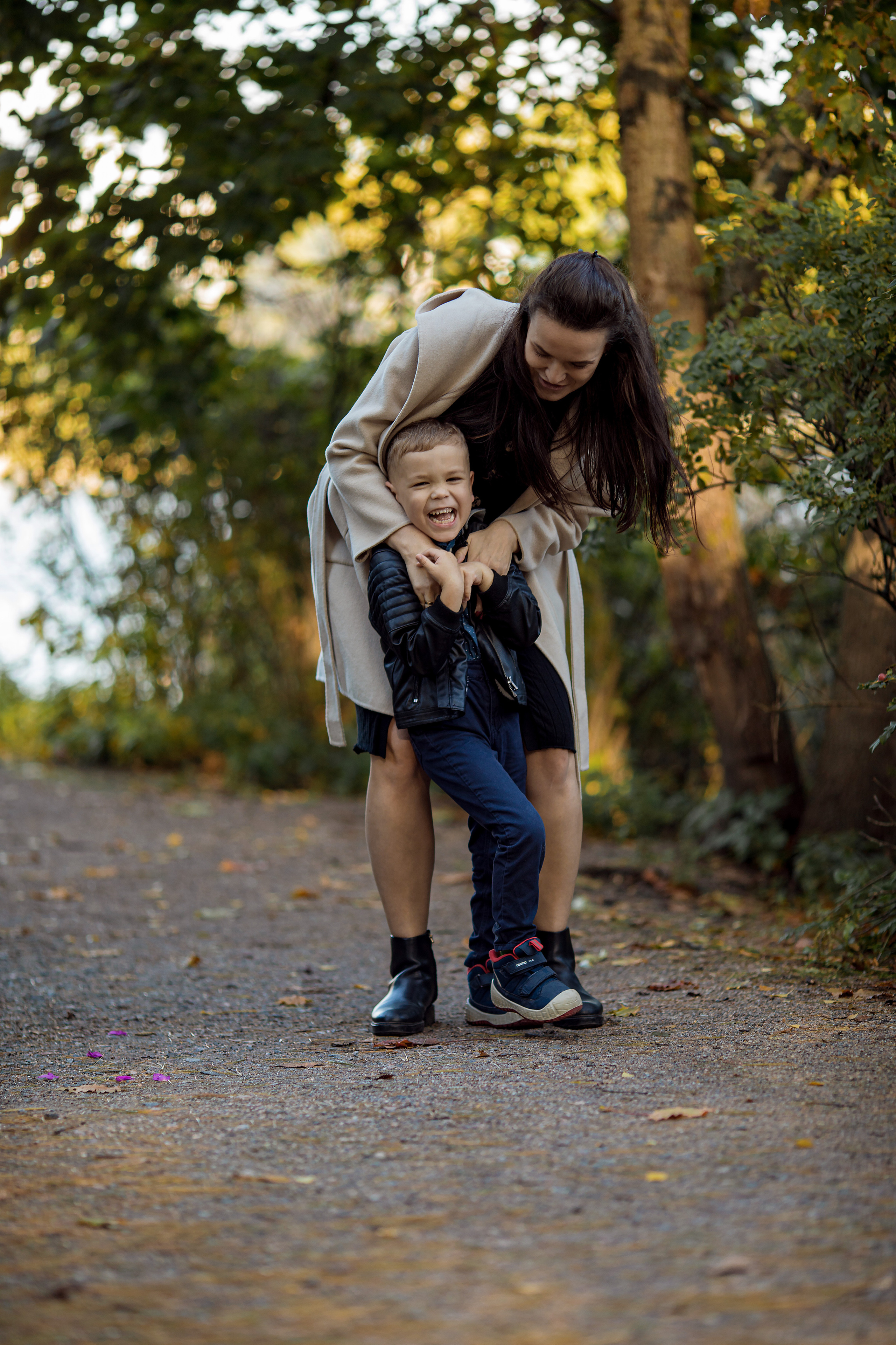 Фотосессия беременности с семьей в Хельсинки, семейный фотограф Uusima. Екатерина Мансур Портретный фотограф в Финляндии (Хельсинки и Уусима)