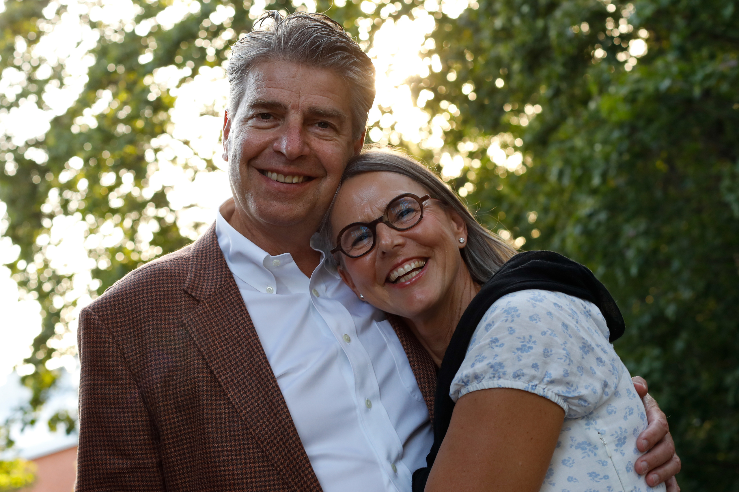 Pasi&Alessia. Екатерина Мансур Портретный фотограф в Финляндии (Хельсинки и Уусима)