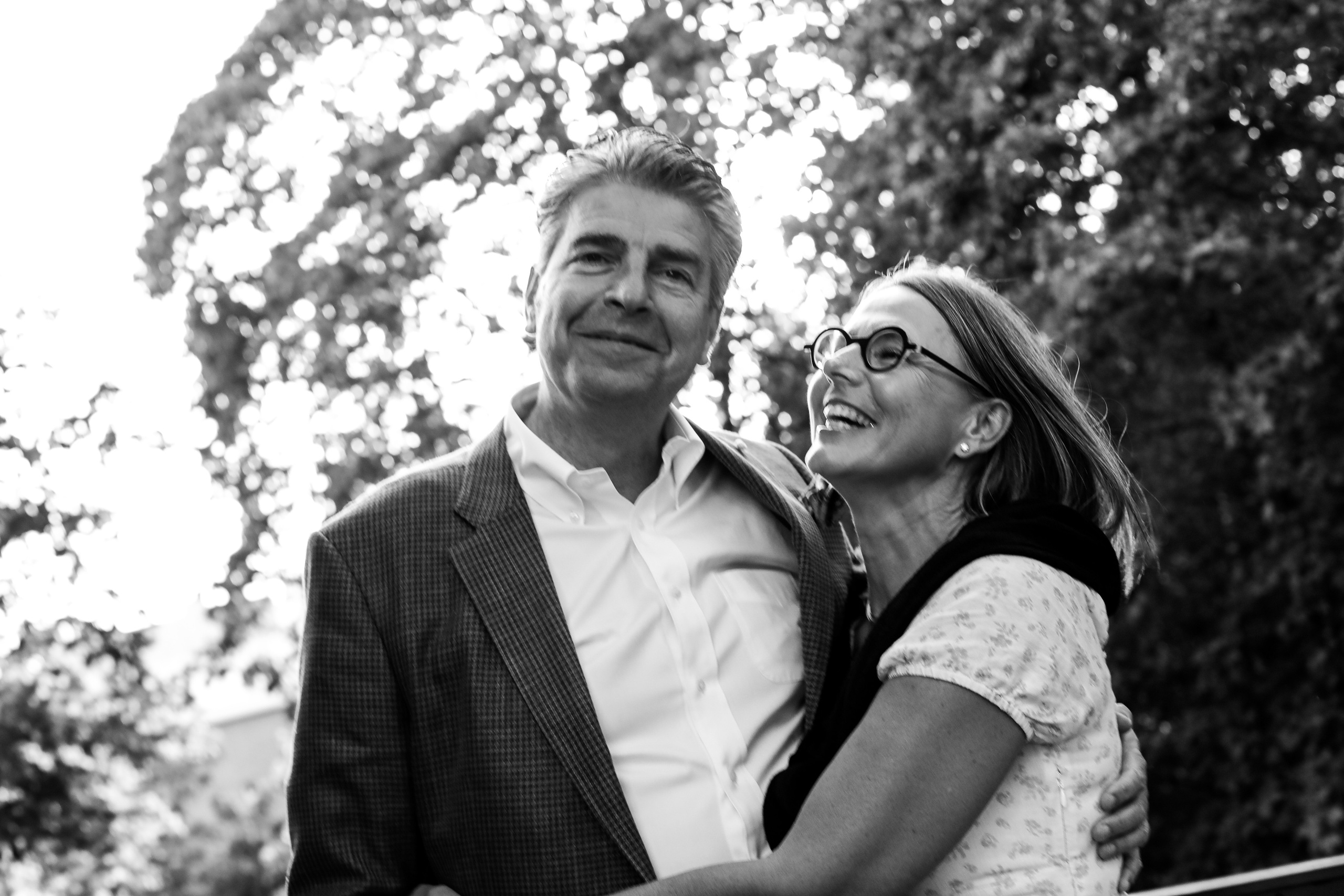 Pasi&Alessia. Екатерина Мансур Портретный фотограф в Финляндии (Хельсинки и Уусима)