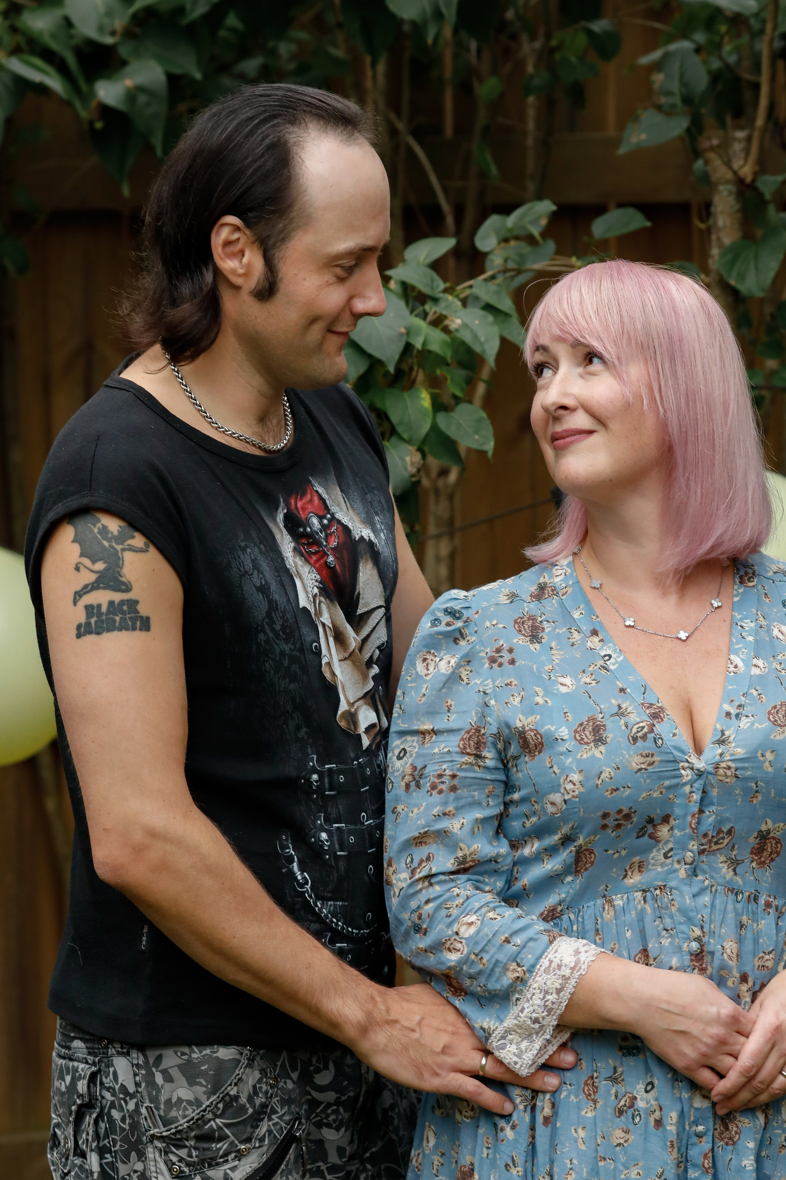 5 vuotta (kotona). Ekaterina Mansur, muotokuvafotografi Suomessa (Helsingissä ja Uudellam