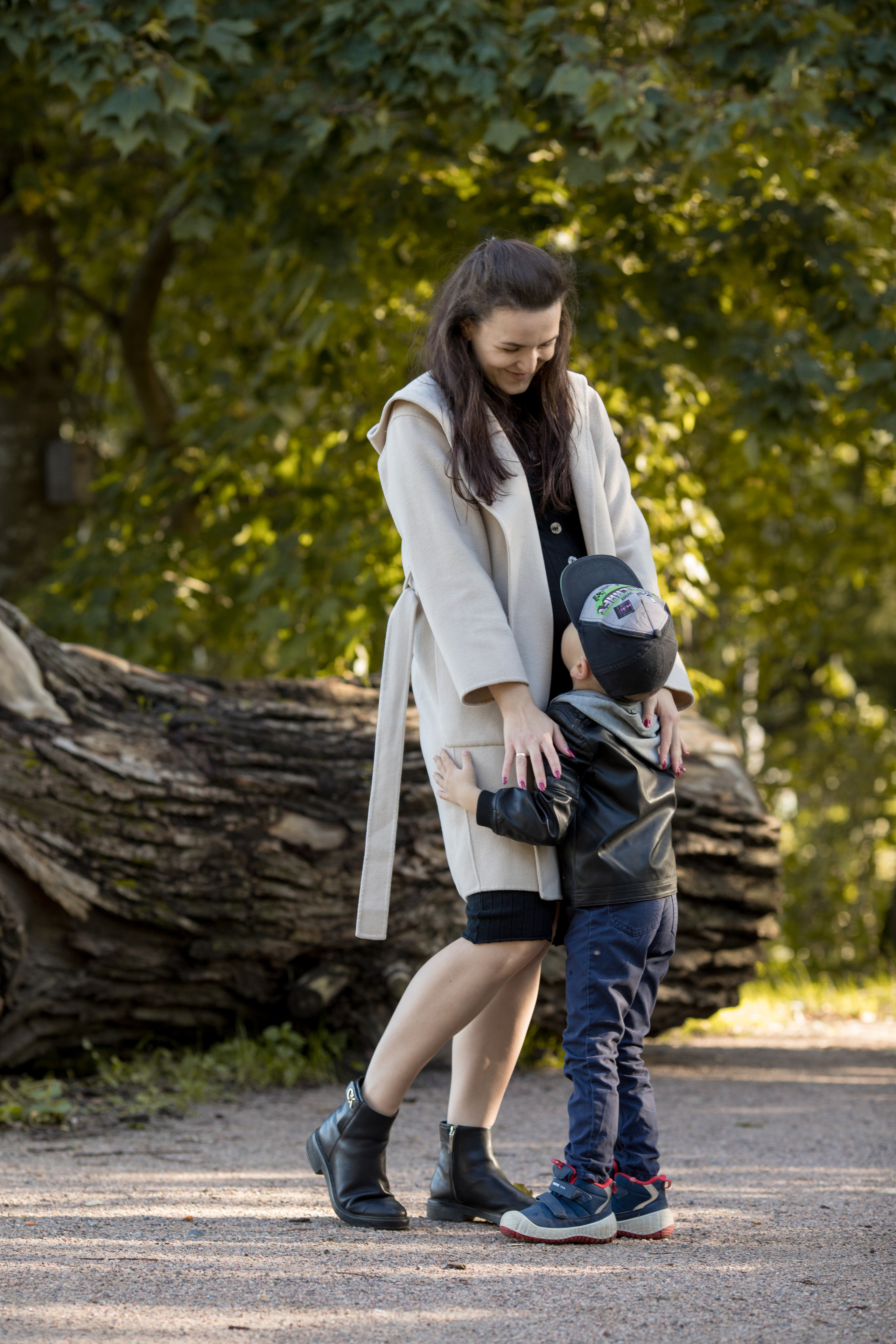 Фотосессия беременности с семьей в Хельсинки, семейный фотограф Uusima. Екатерина Мансур Портретный фотограф в Финляндии (Хельсинки и Уусима)