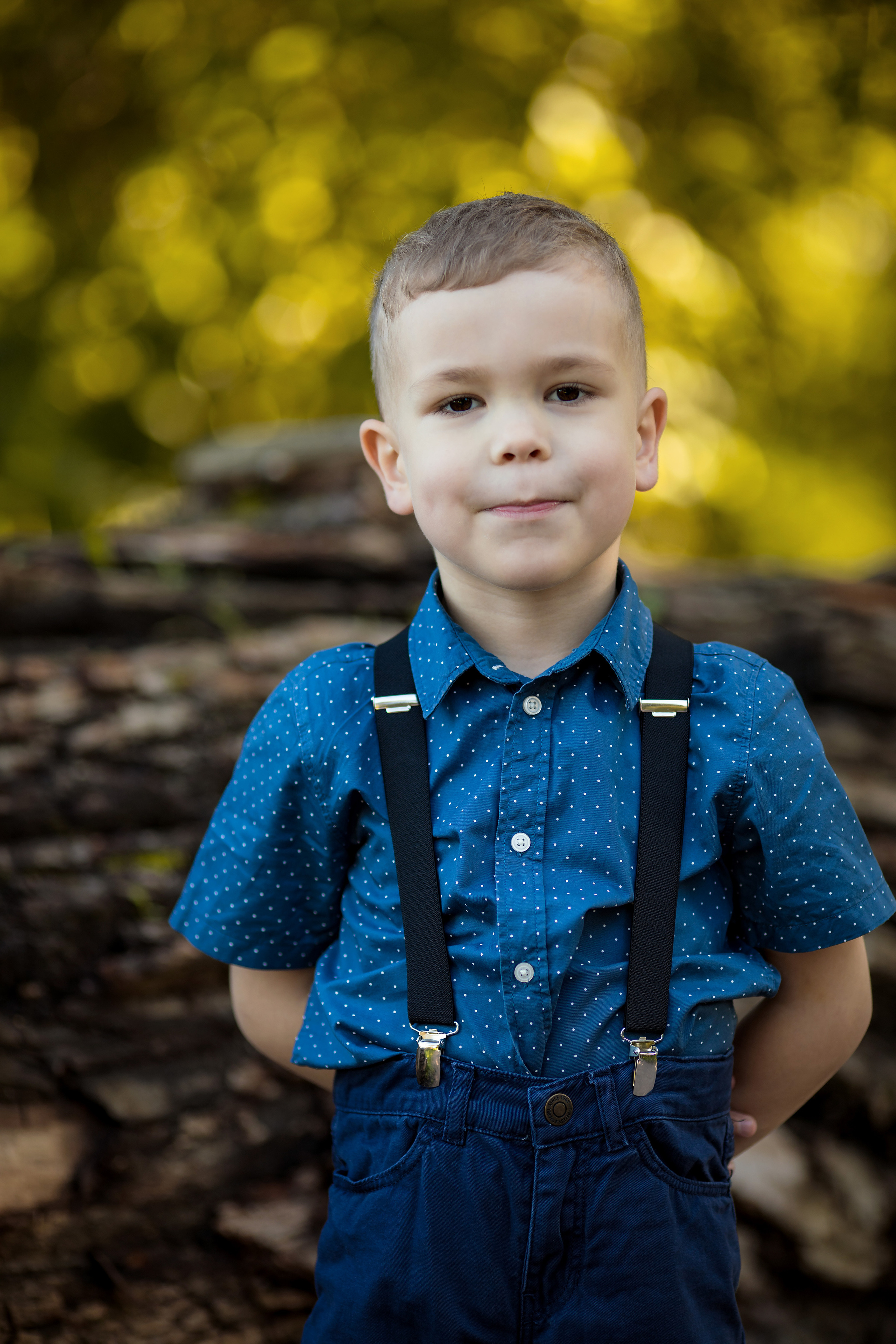 Фотосессия беременности с семьей в Хельсинки, семейный фотограф Uusima. Екатерина Мансур Портретный фотограф в Финляндии (Хельсинки и Уусима)
